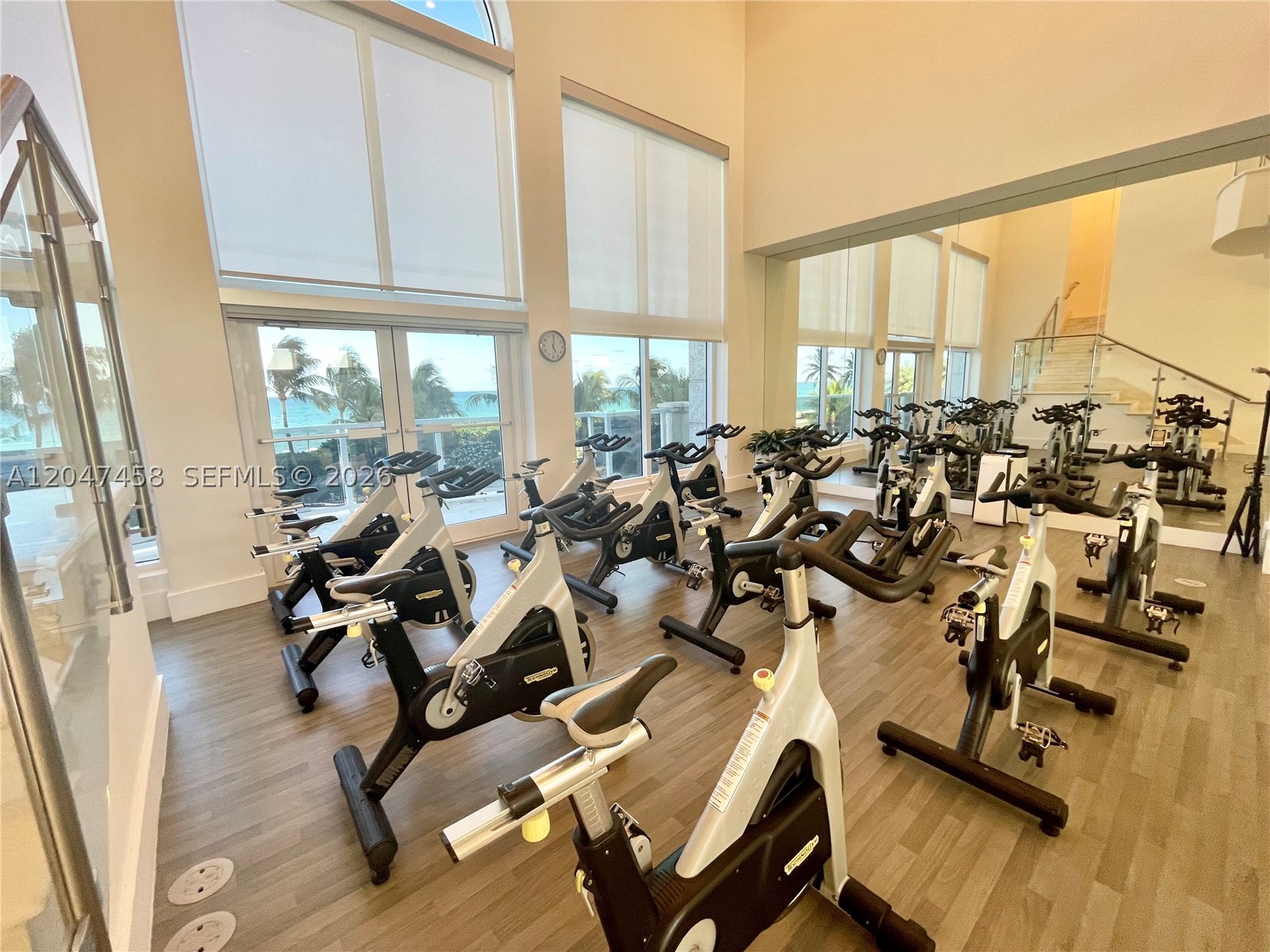 4775 Collins Ave #2305, Miami Beach FL 33140