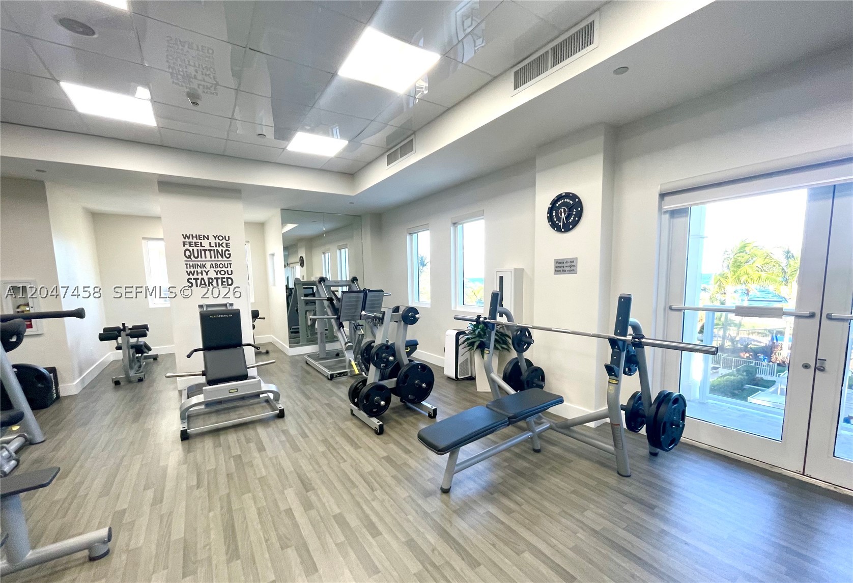 4775 Collins Ave #2305, Miami Beach FL 33140