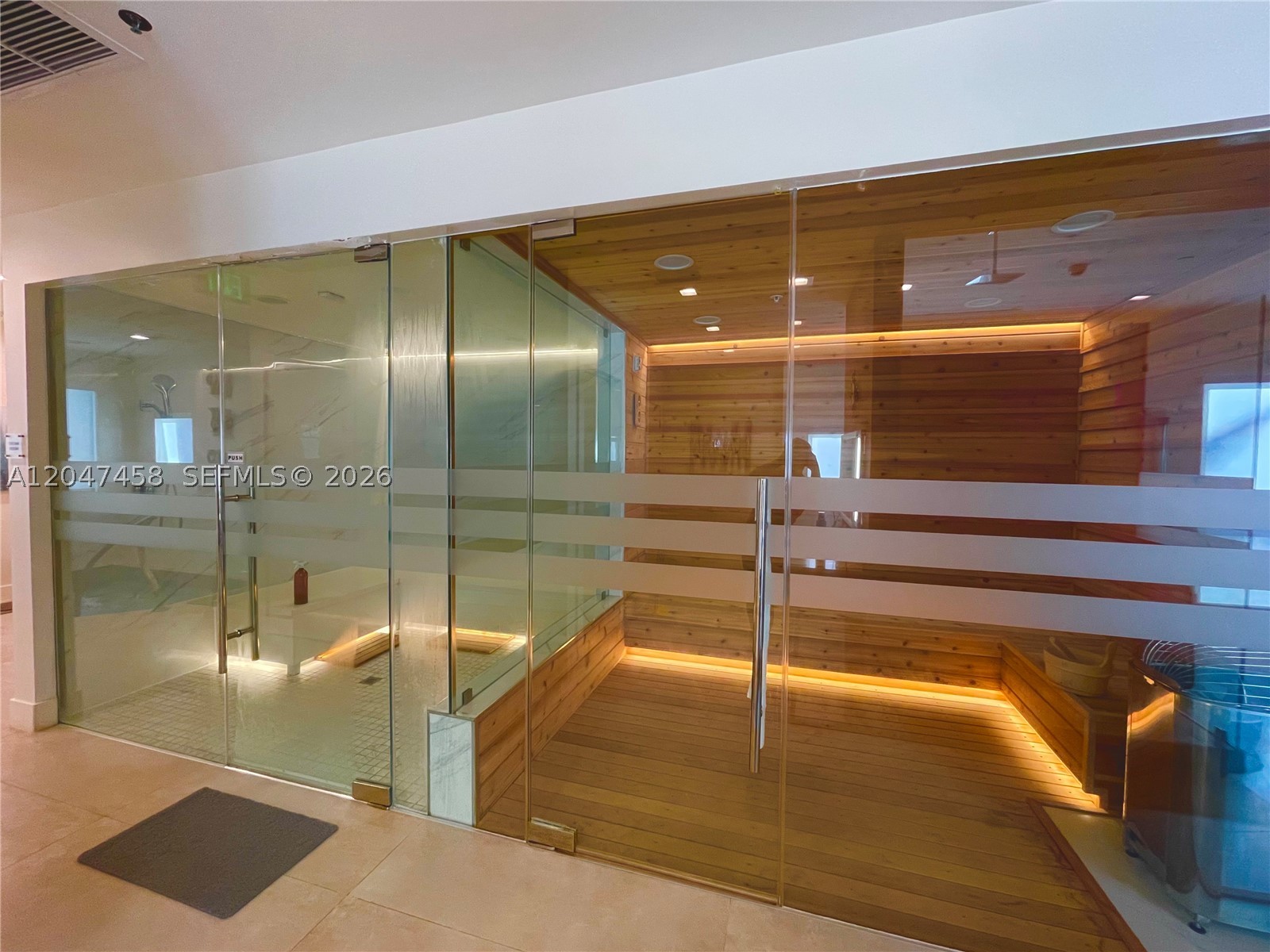4775 Collins Ave #2305, Miami Beach FL 33140