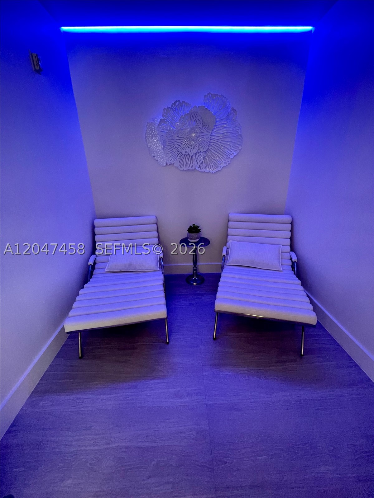 4775 Collins Ave #2305, Miami Beach FL 33140