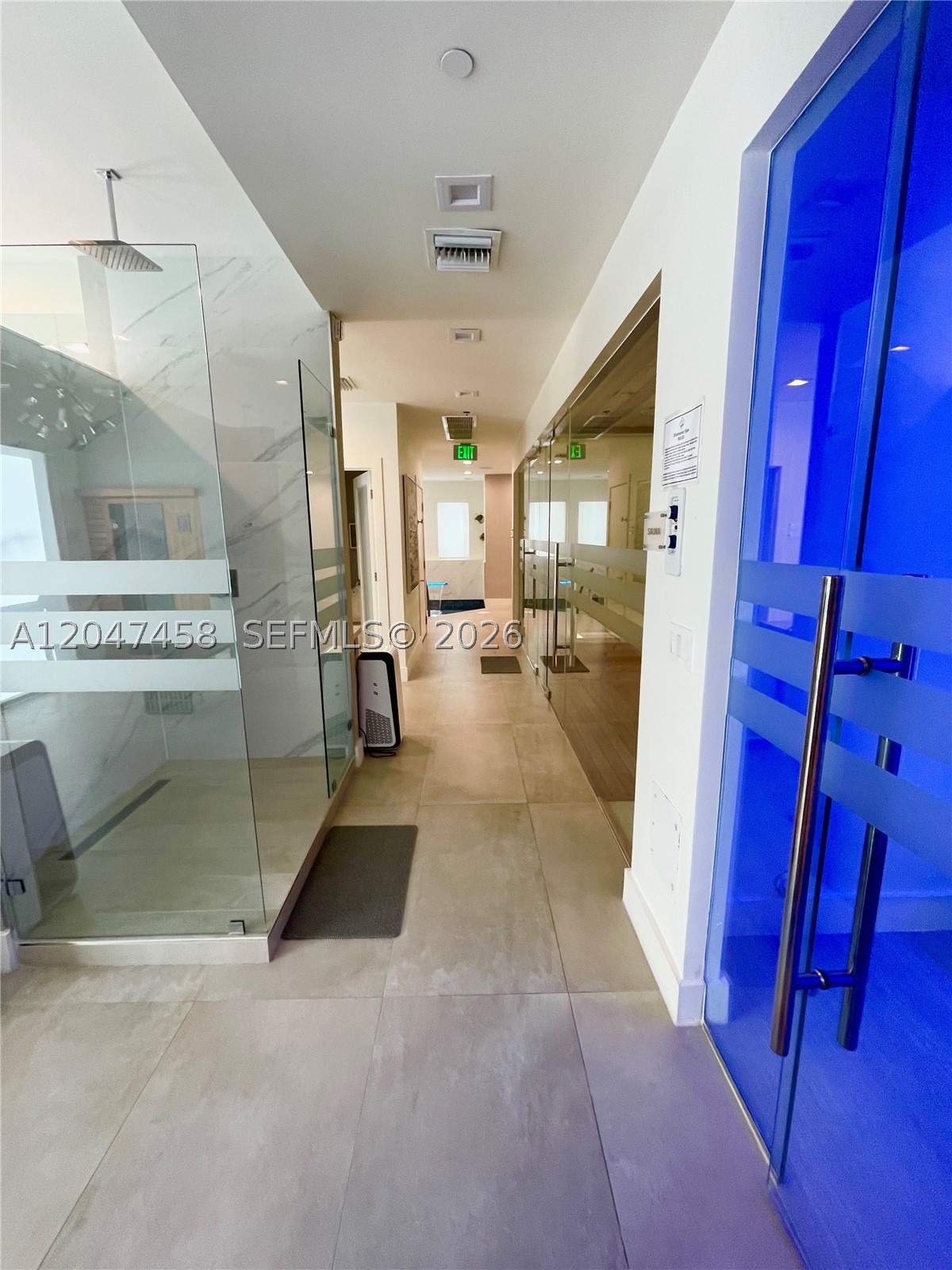 4775 Collins Ave #2305, Miami Beach FL 33140