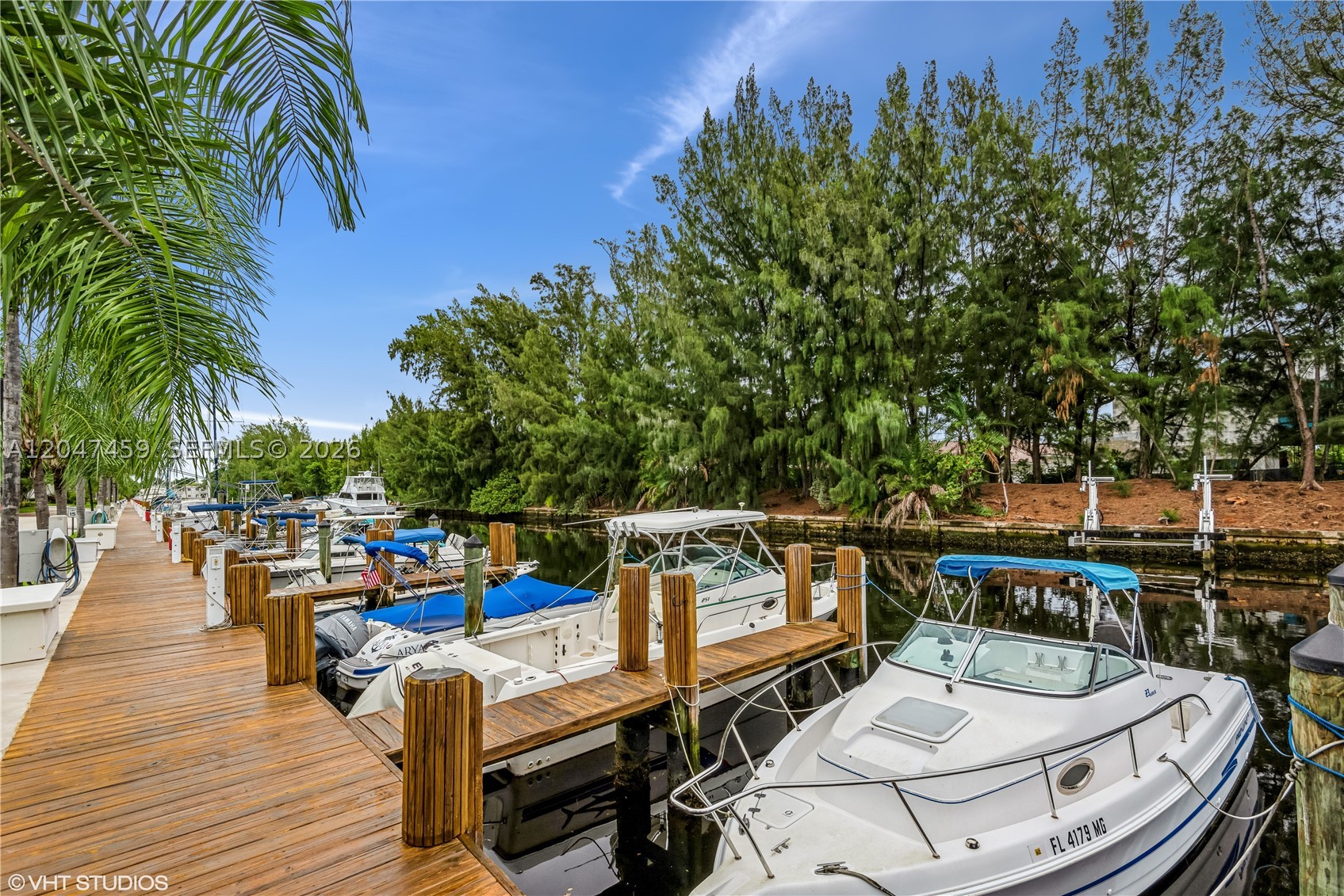6209 Bay Club Dr #4, Fort Lauderdale FL 33308