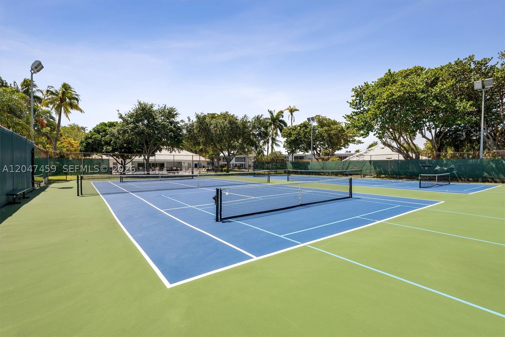 6209 Bay Club Dr #4, Fort Lauderdale FL 33308