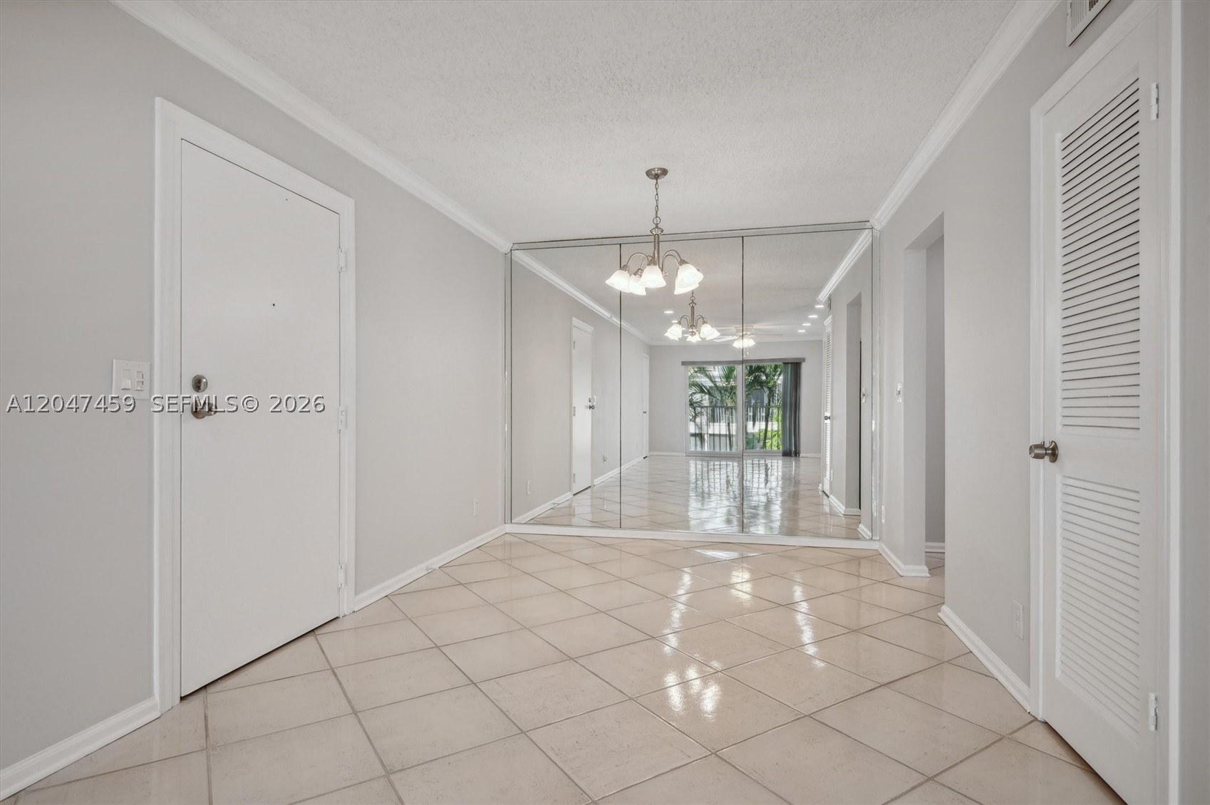 6209 Bay Club Dr #4, Fort Lauderdale FL 33308