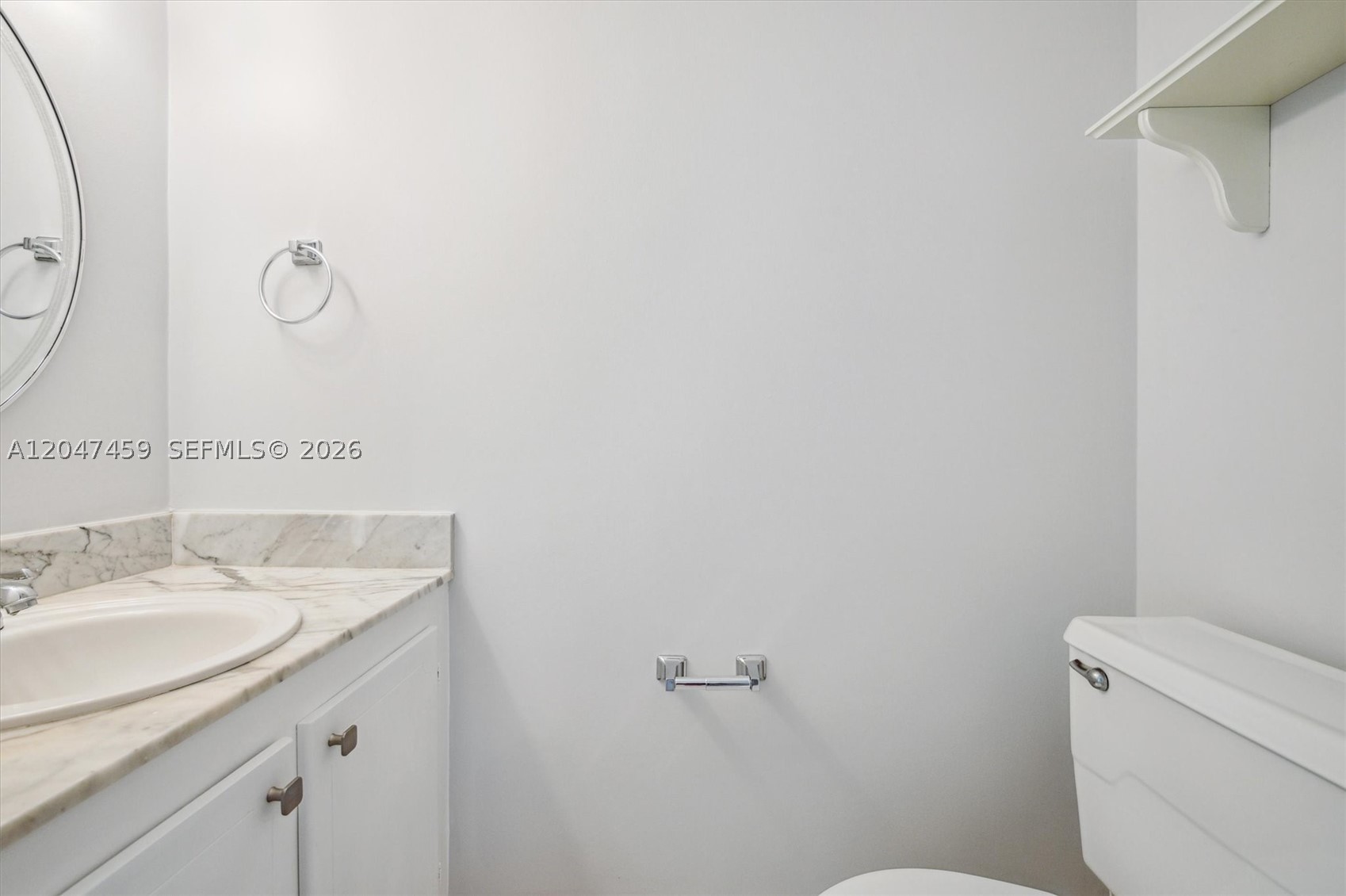 6209 Bay Club Dr #4, Fort Lauderdale FL 33308