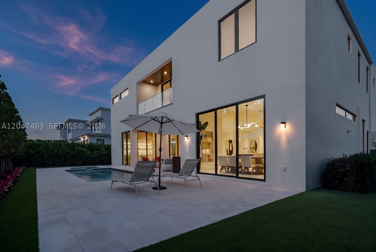 1051 NE 2nd Ter, Boca Raton FL 33432