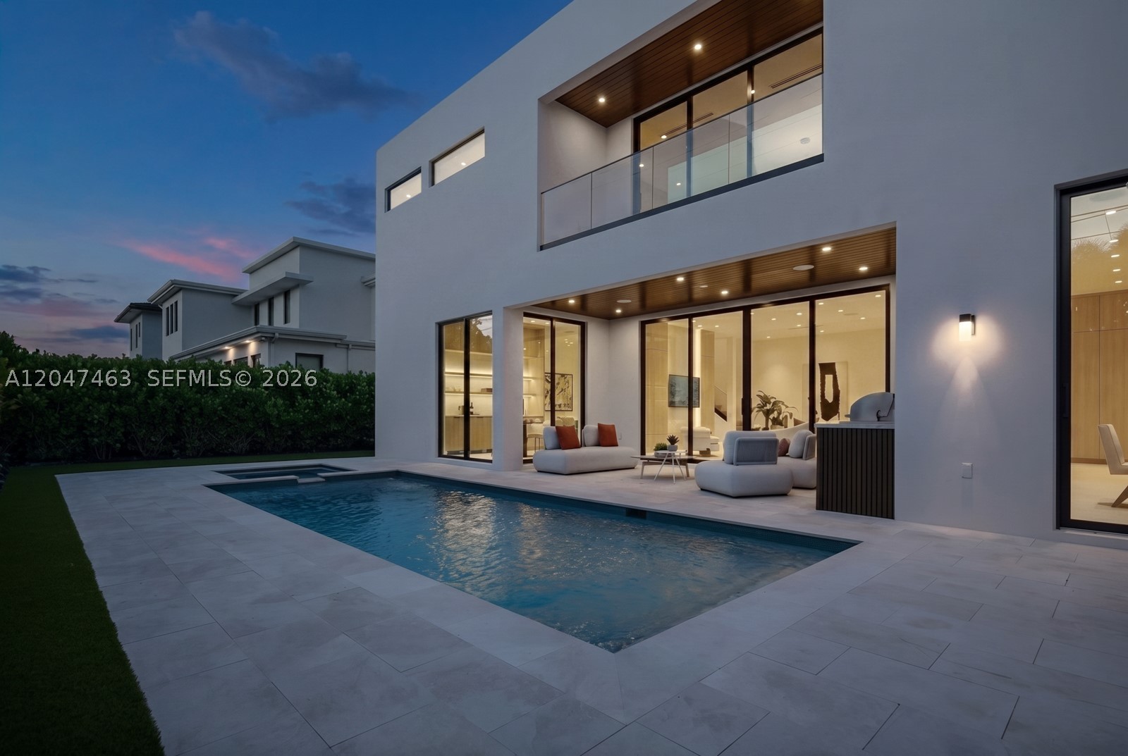 1051 NE 2nd Ter, Boca Raton FL 33432