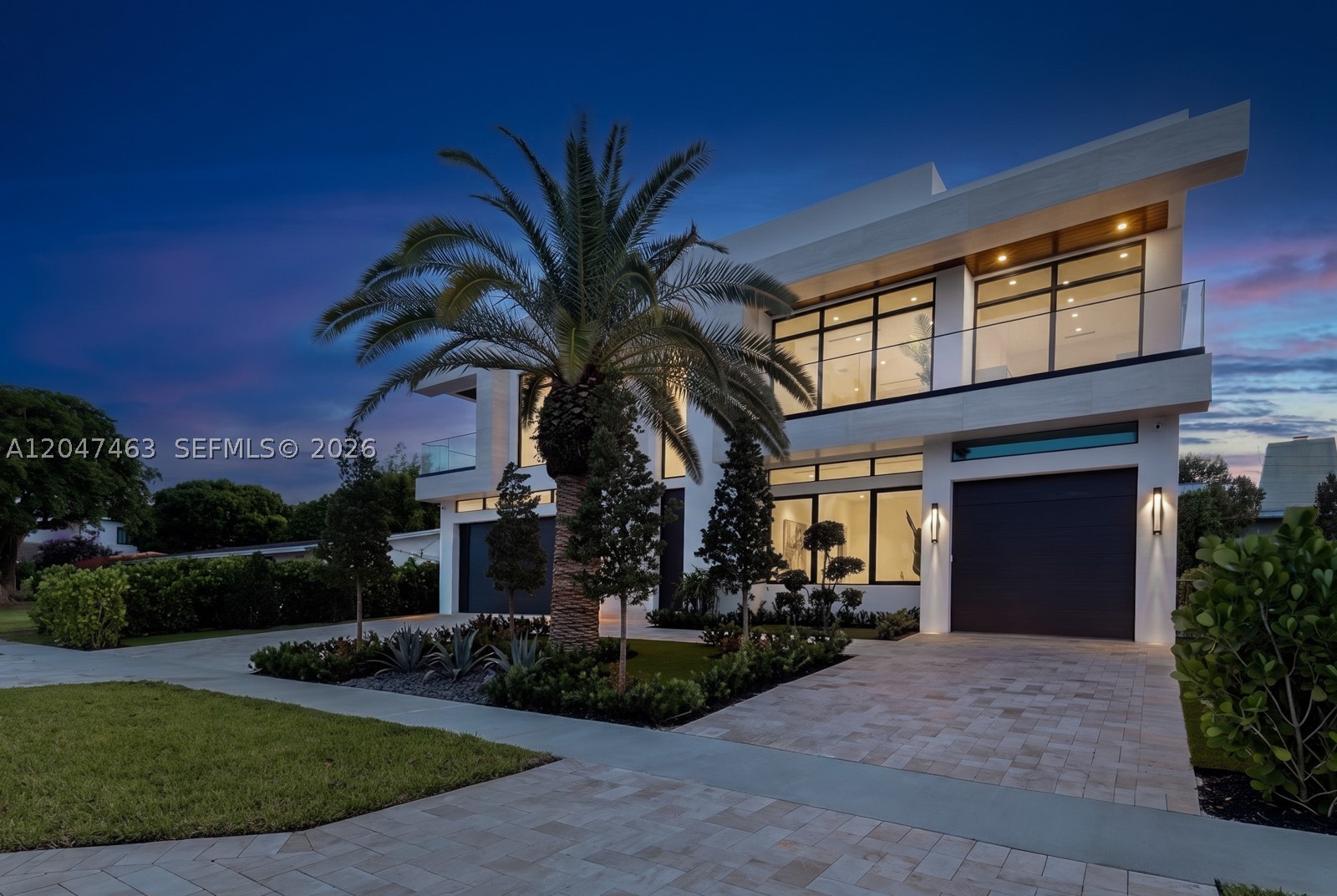 1051 NE 2nd Ter, Boca Raton FL 33432