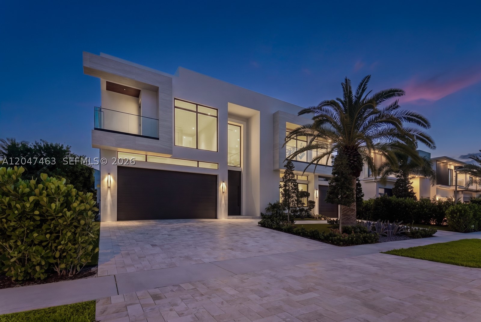 1051 NE 2nd Ter, Boca Raton FL 33432