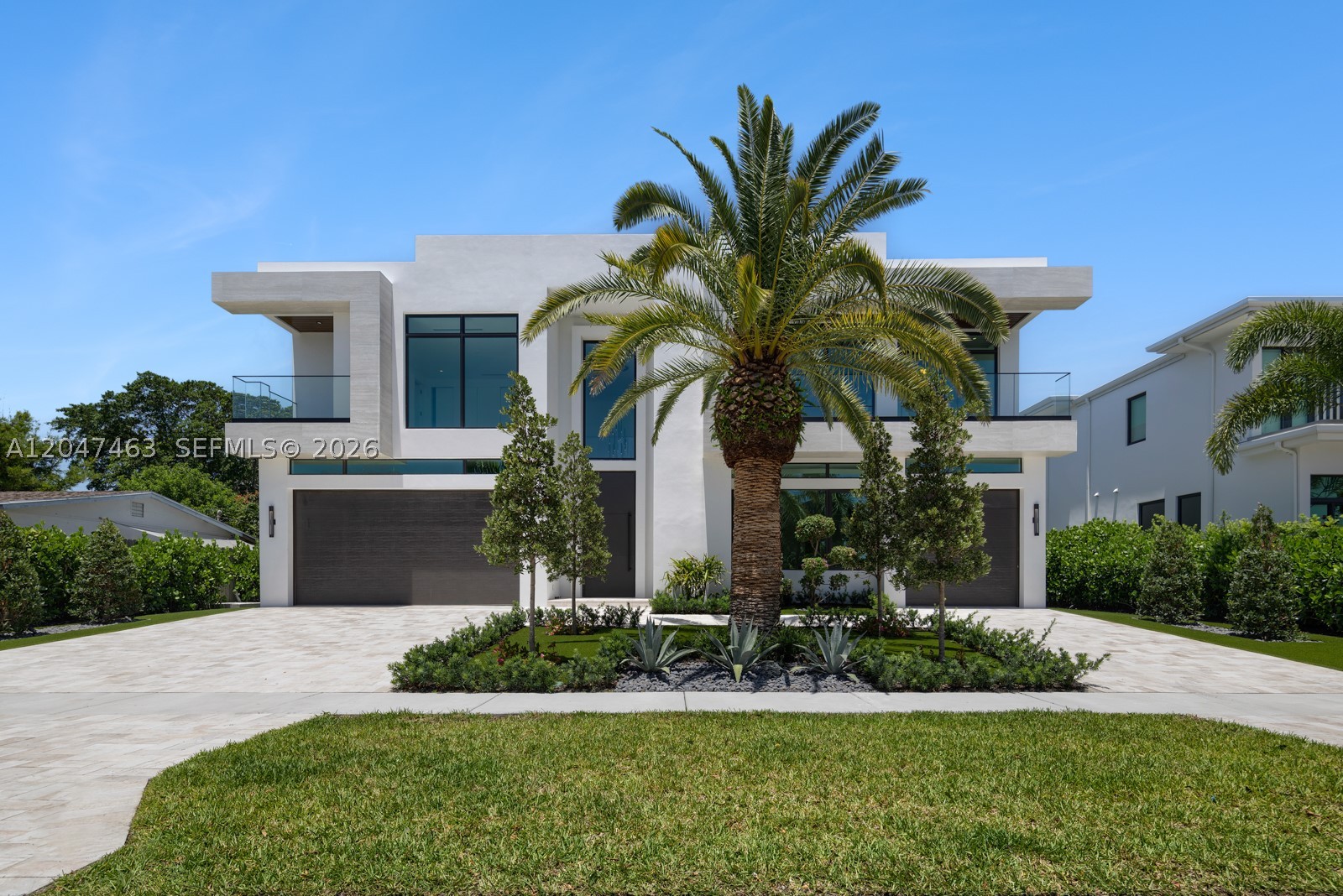 1051 NE 2nd Ter, Boca Raton FL 33432