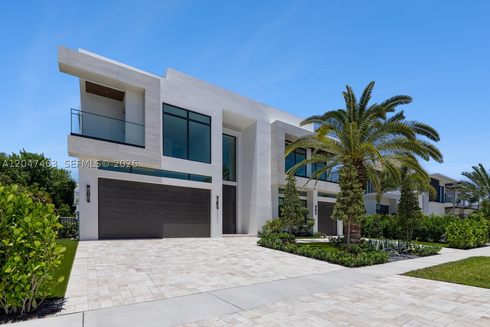 1051 NE 2nd Ter, Boca Raton FL 33432
