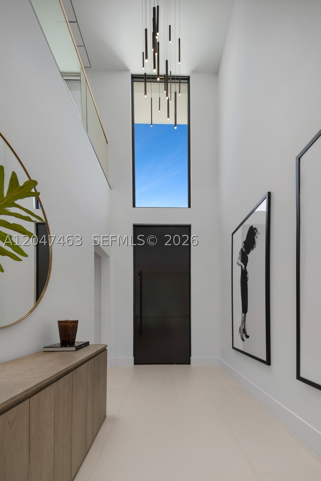 1051 NE 2nd Ter, Boca Raton FL 33432