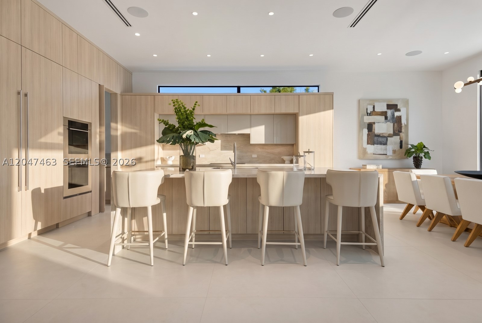 1051 NE 2nd Ter, Boca Raton FL 33432