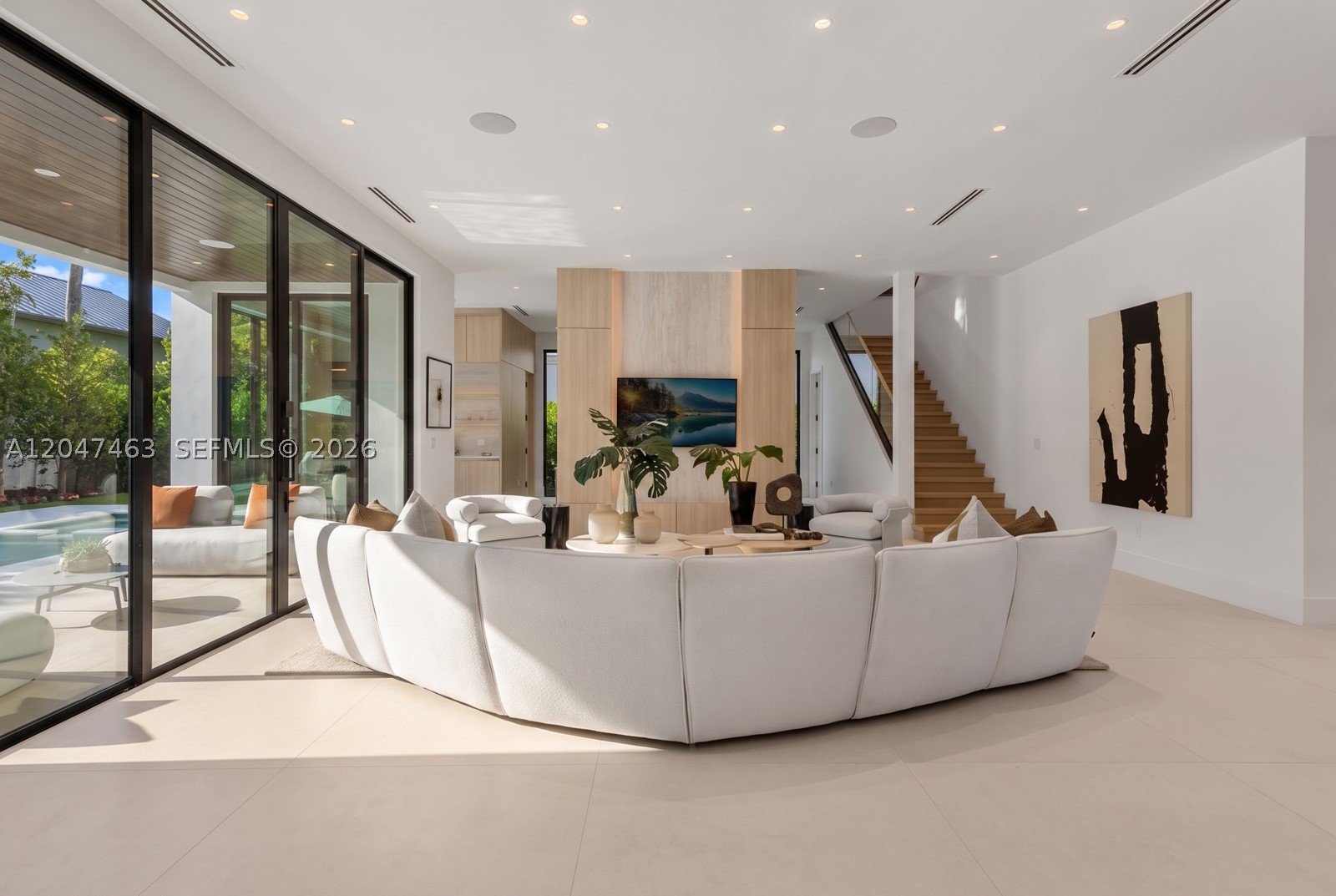 1051 NE 2nd Ter, Boca Raton FL 33432