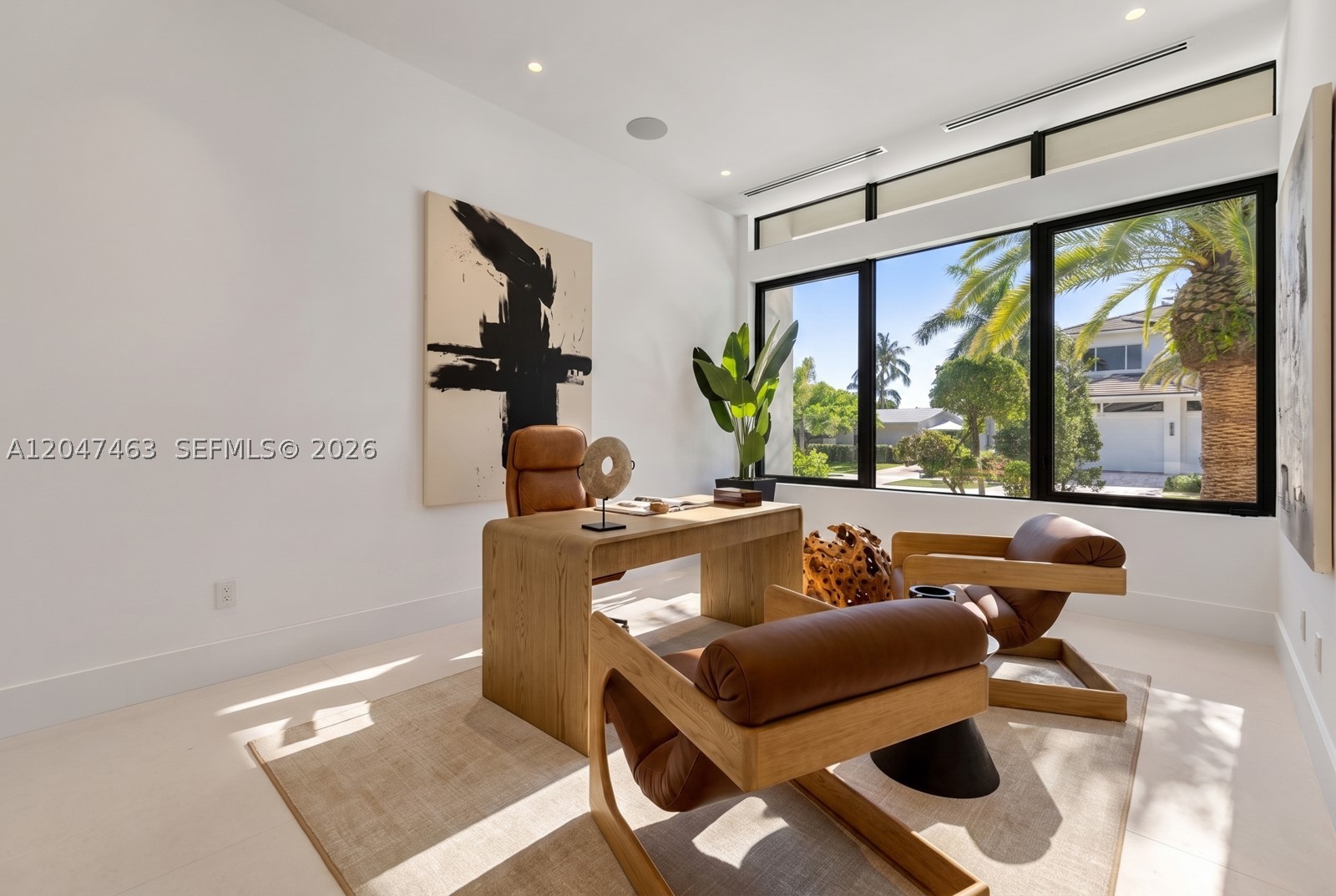 1051 NE 2nd Ter, Boca Raton FL 33432