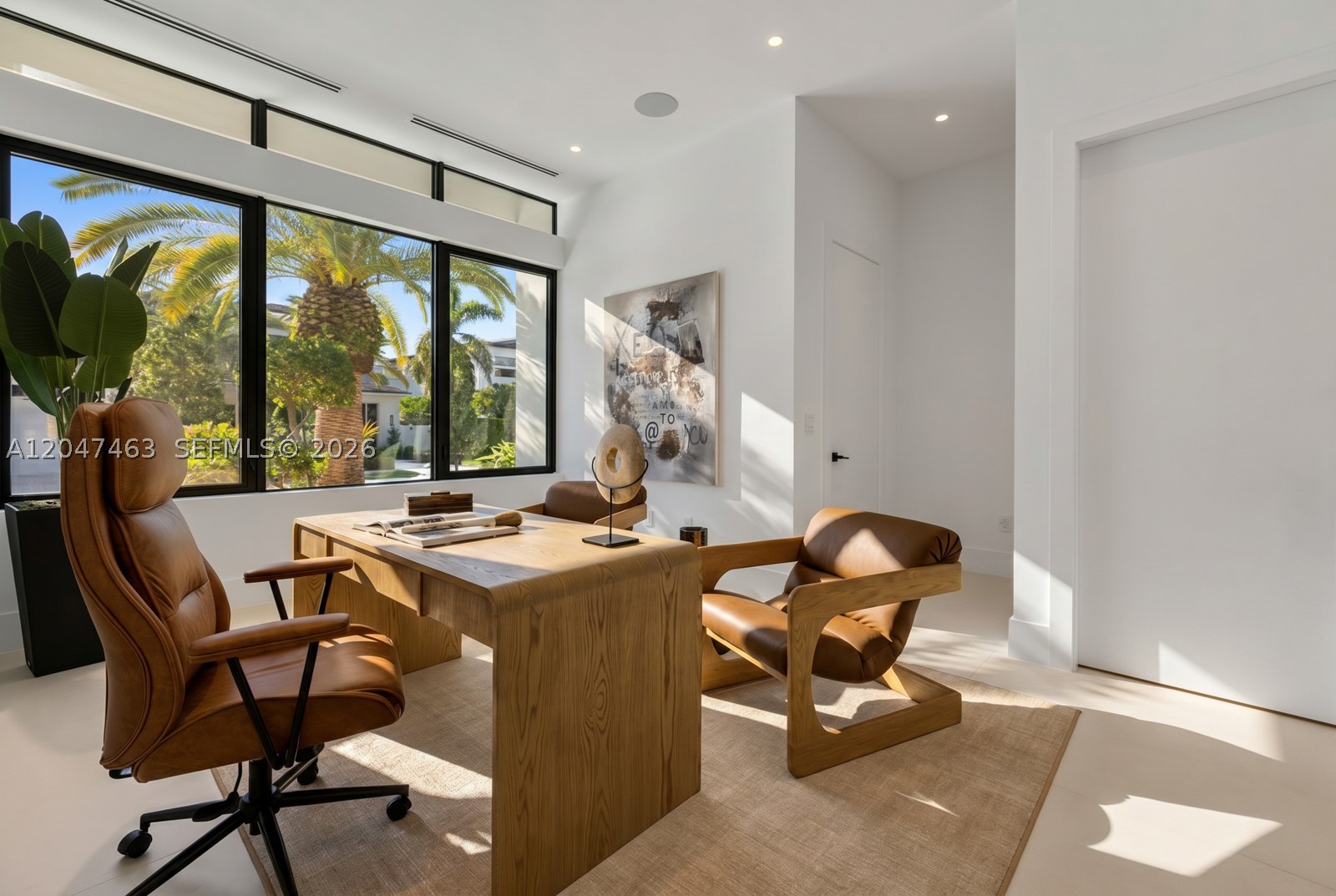 1051 NE 2nd Ter, Boca Raton FL 33432