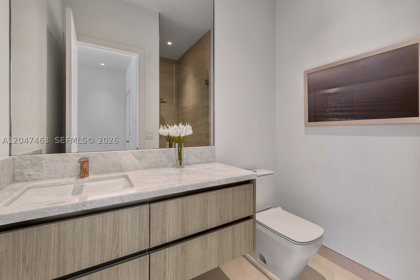 1051 NE 2nd Ter, Boca Raton FL 33432