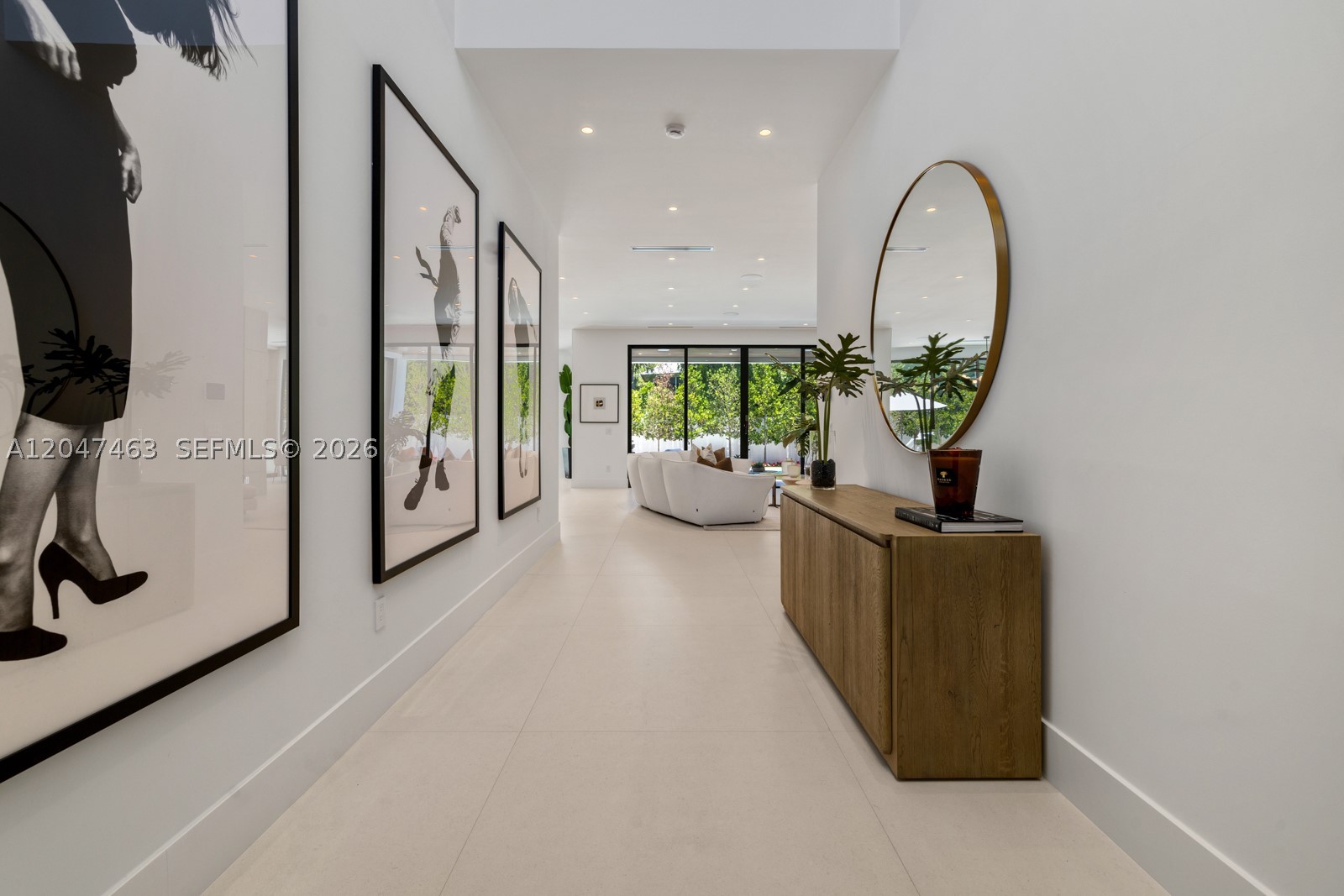 1051 NE 2nd Ter, Boca Raton FL 33432
