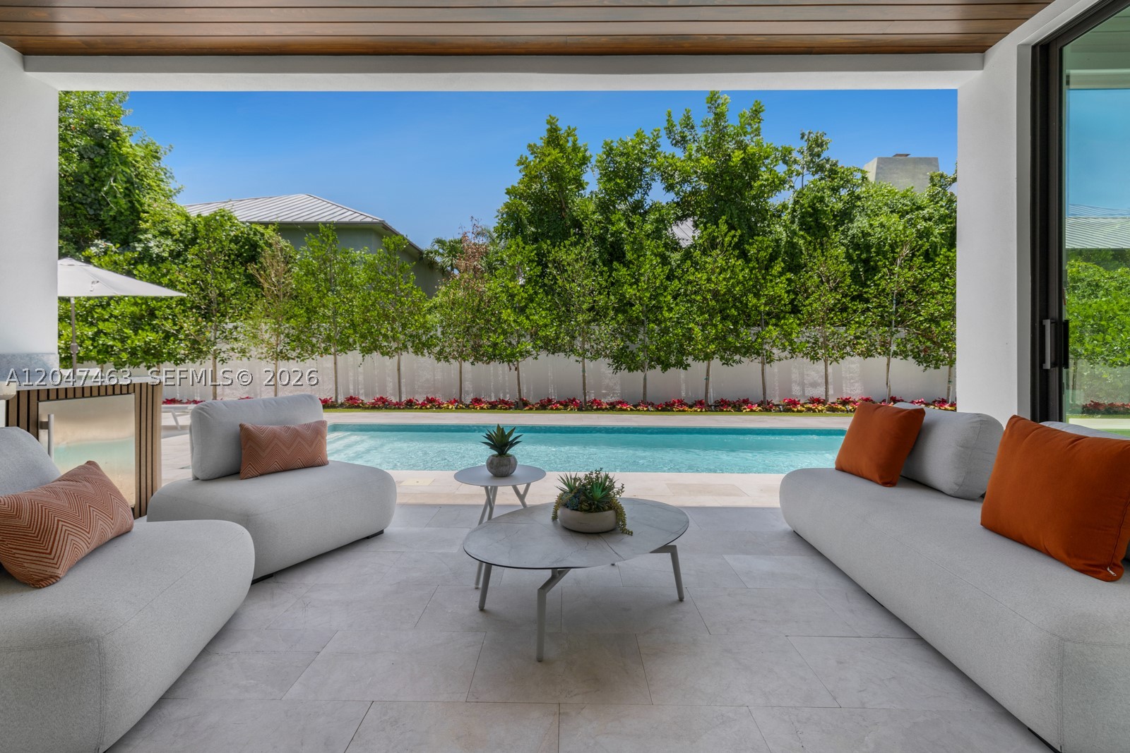 1051 NE 2nd Ter, Boca Raton FL 33432