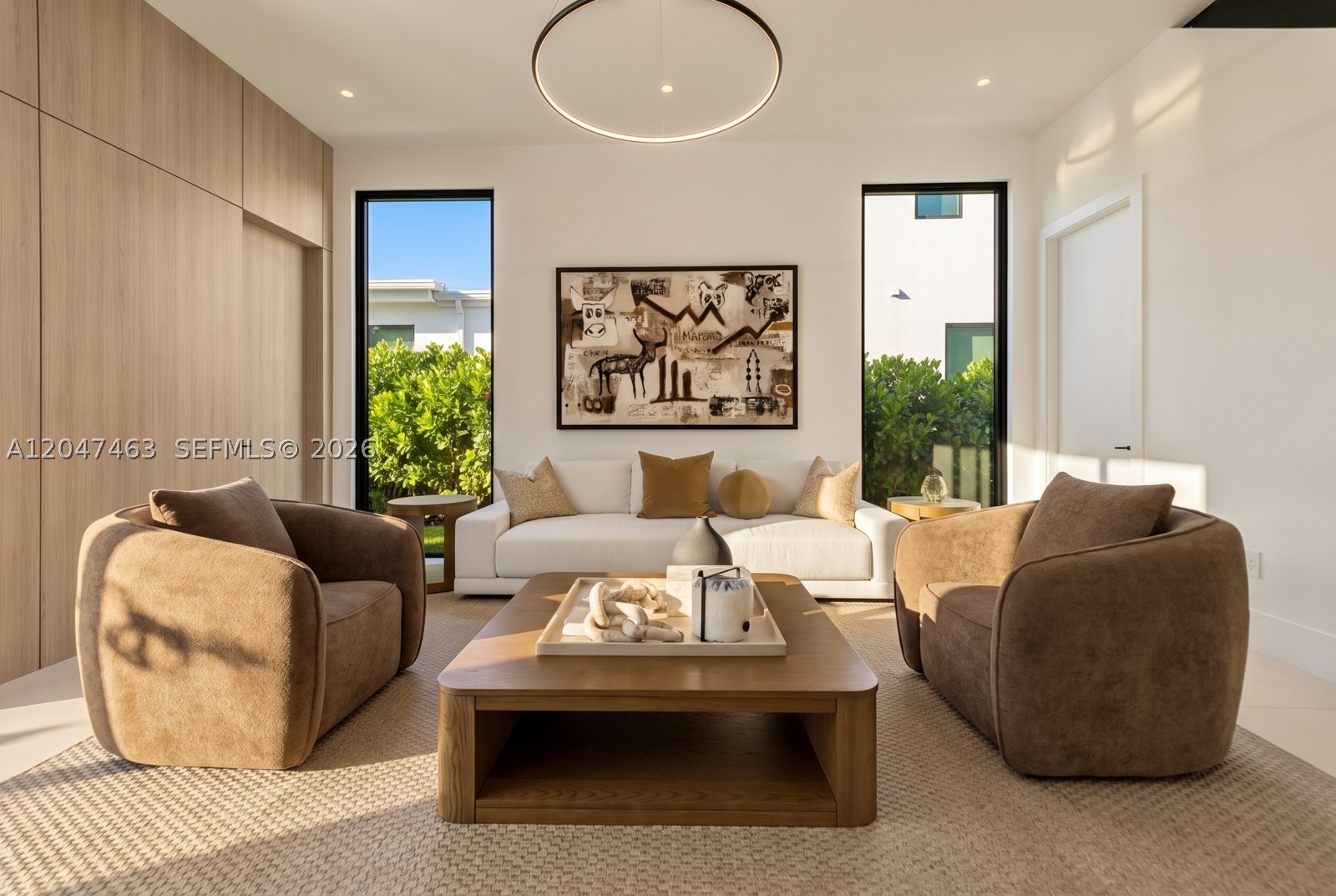 1051 NE 2nd Ter, Boca Raton FL 33432