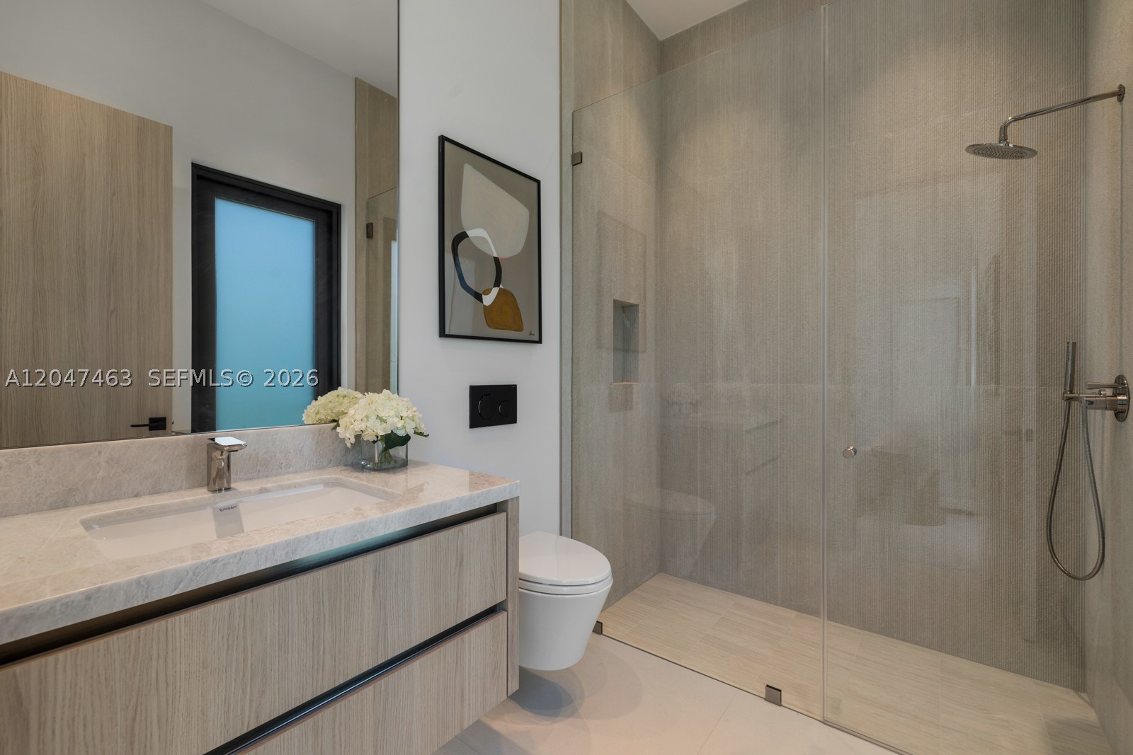 1051 NE 2nd Ter, Boca Raton FL 33432