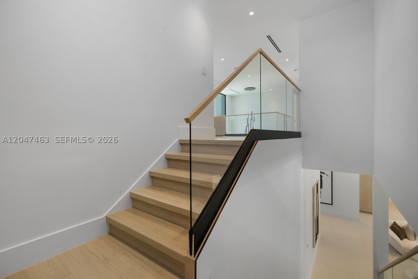 1051 NE 2nd Ter, Boca Raton FL 33432