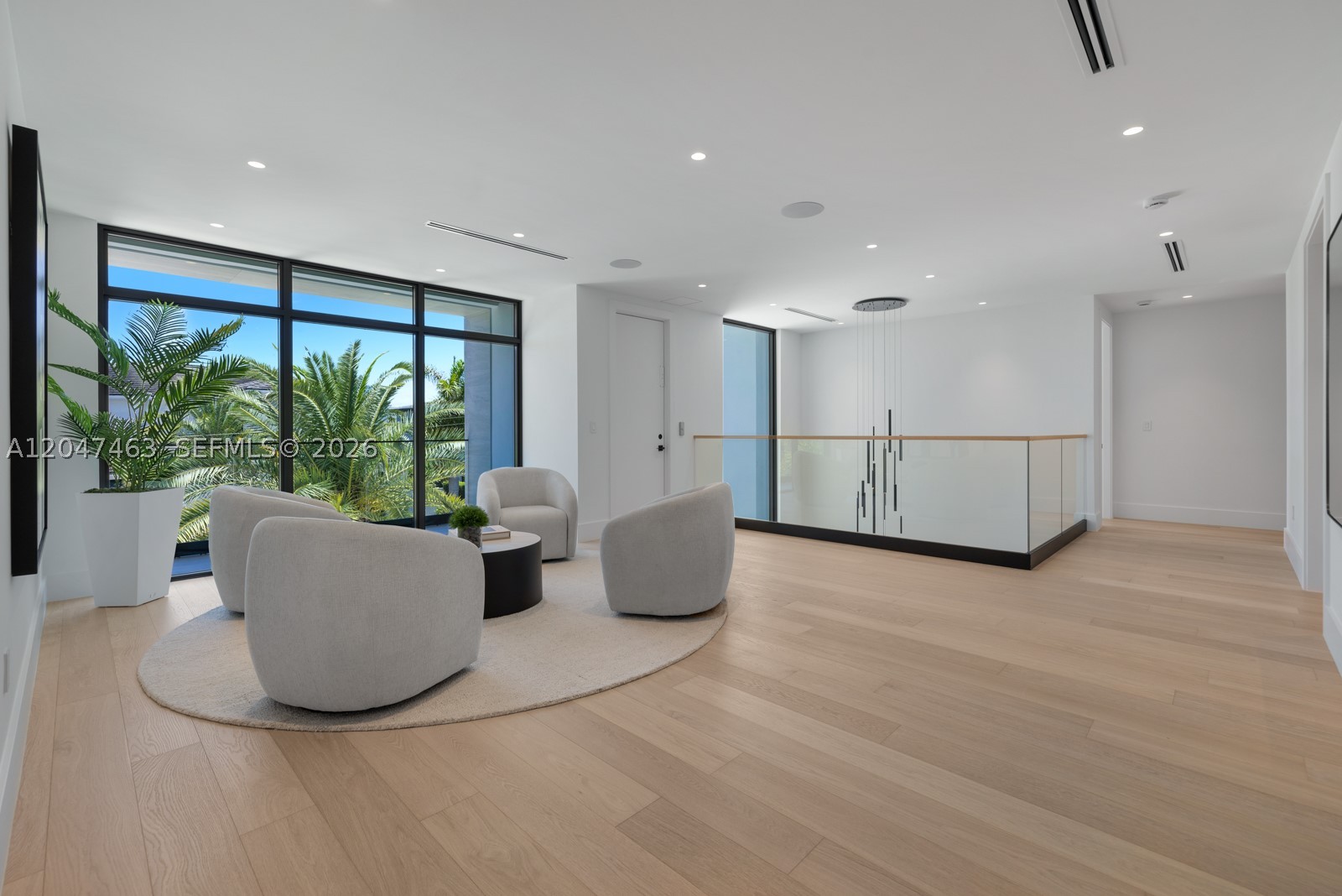 1051 NE 2nd Ter, Boca Raton FL 33432