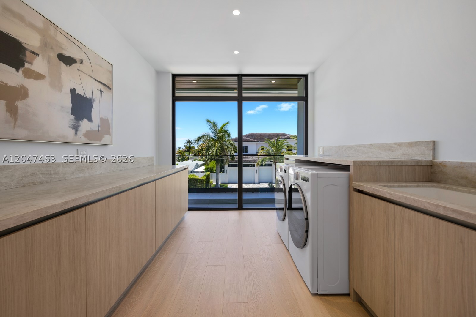 1051 NE 2nd Ter, Boca Raton FL 33432