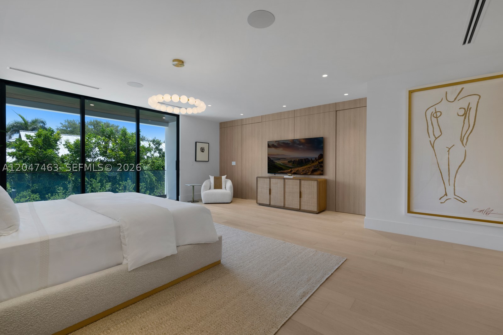 1051 NE 2nd Ter, Boca Raton FL 33432