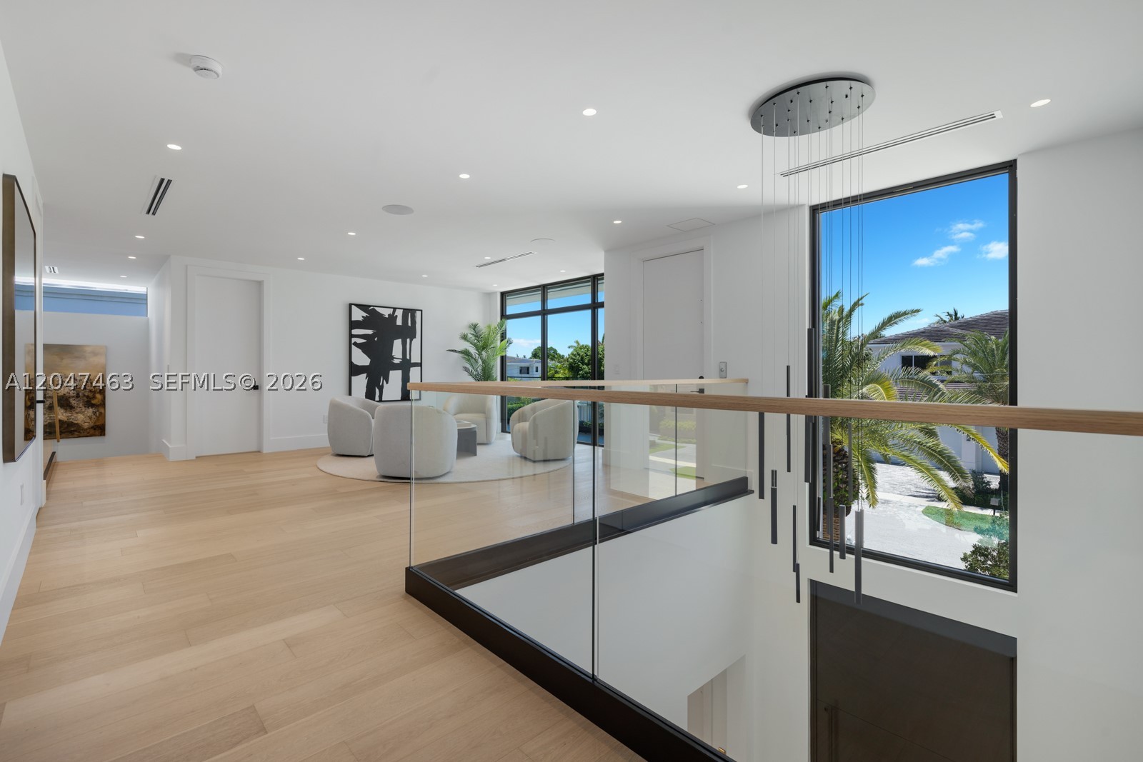 1051 NE 2nd Ter, Boca Raton FL 33432