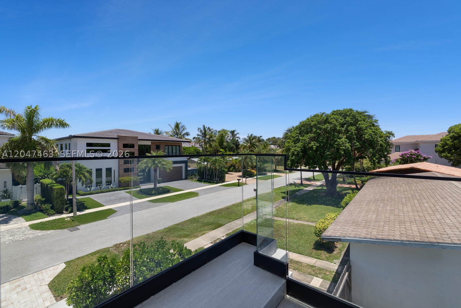 1051 NE 2nd Ter, Boca Raton FL 33432