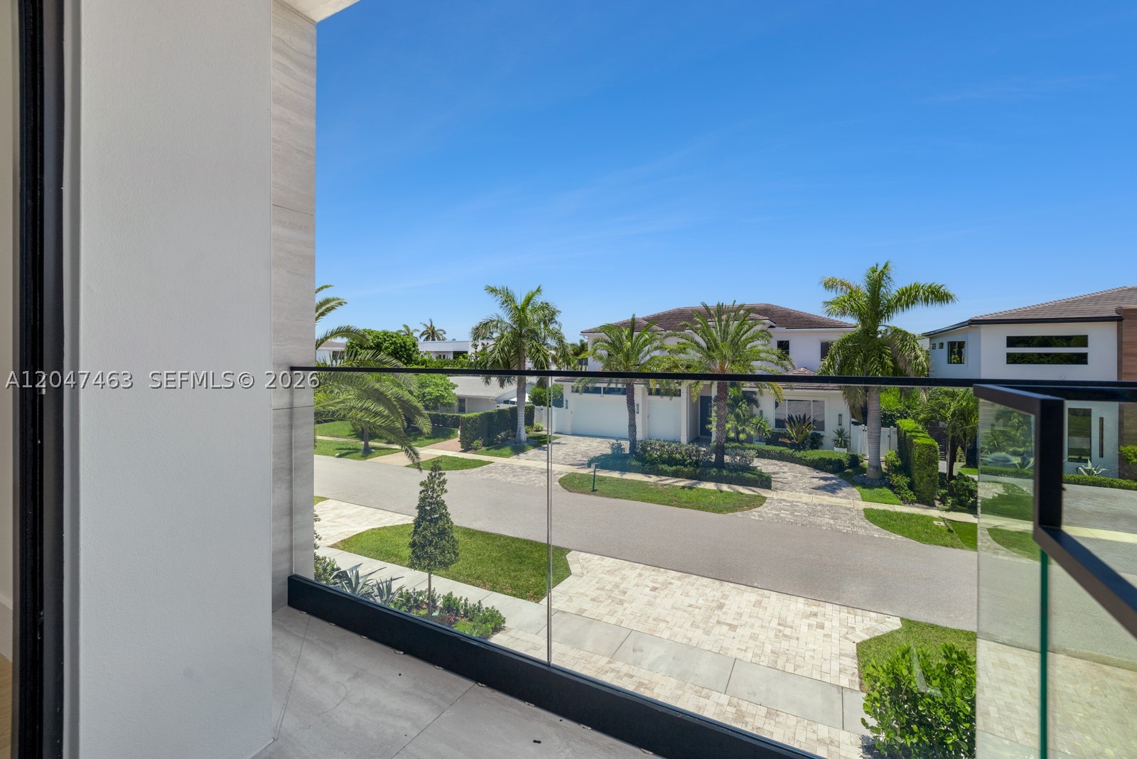 1051 NE 2nd Ter, Boca Raton FL 33432