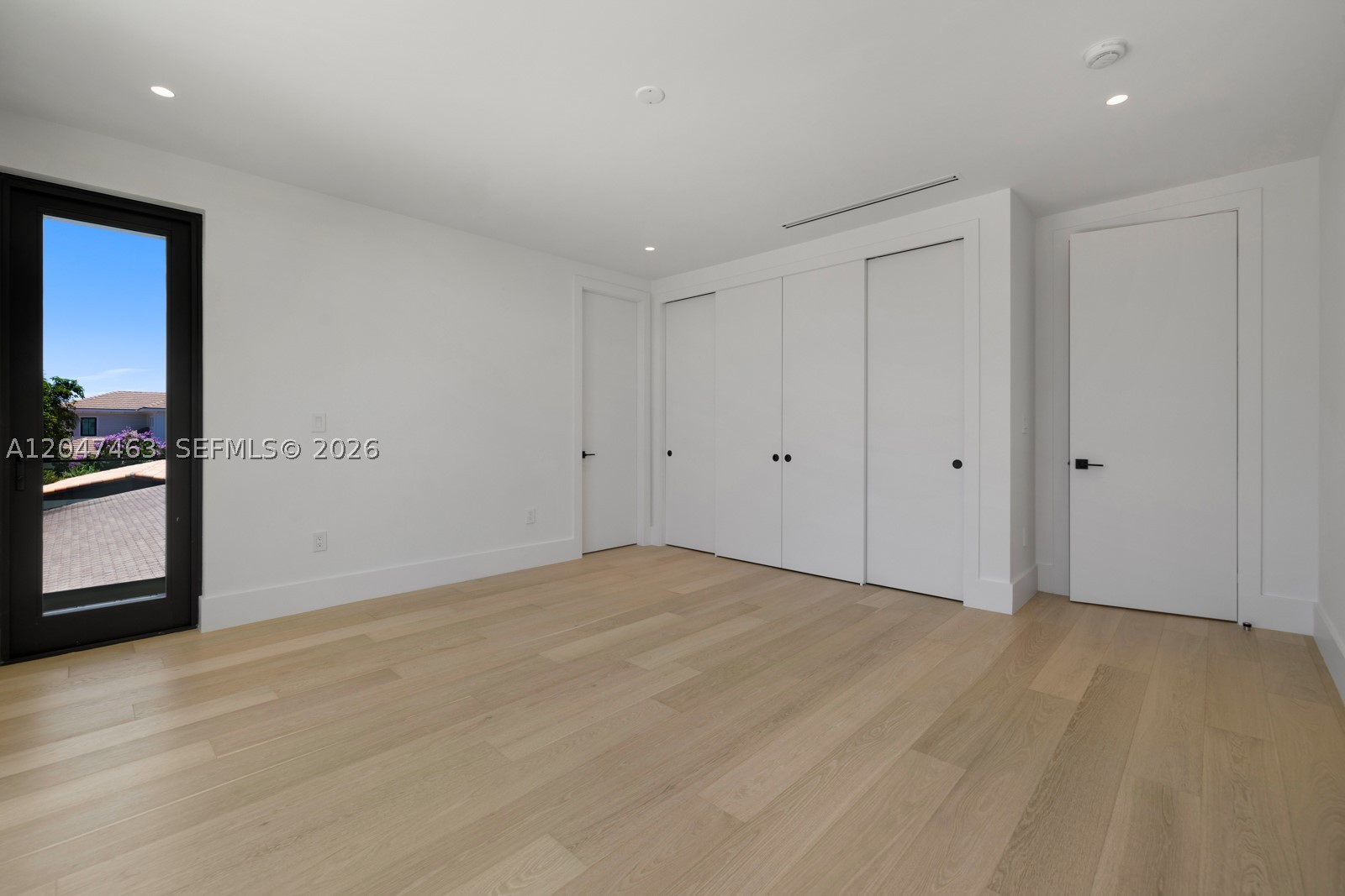 1051 NE 2nd Ter, Boca Raton FL 33432