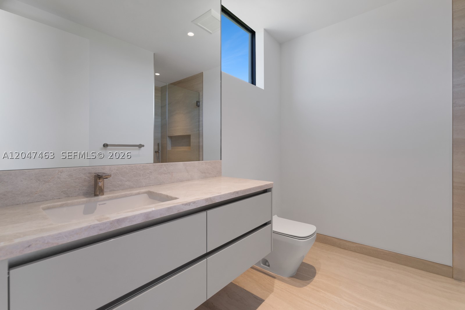 1051 NE 2nd Ter, Boca Raton FL 33432