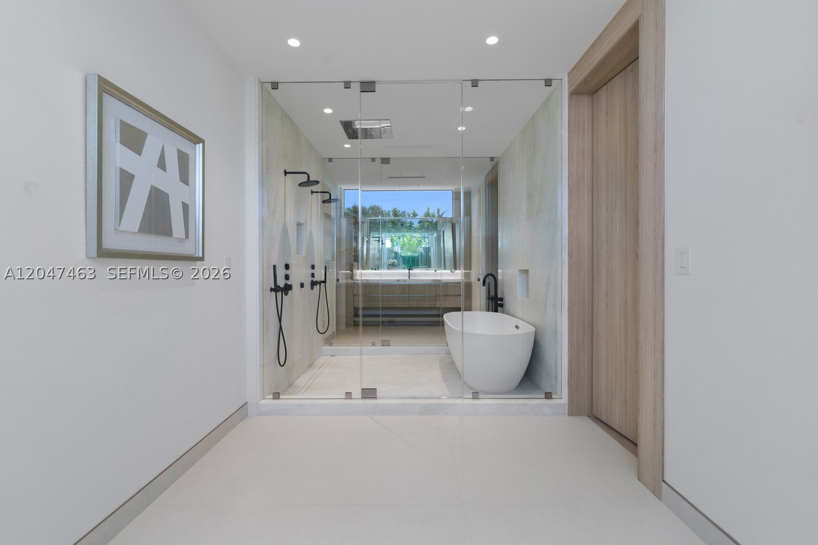1051 NE 2nd Ter, Boca Raton FL 33432