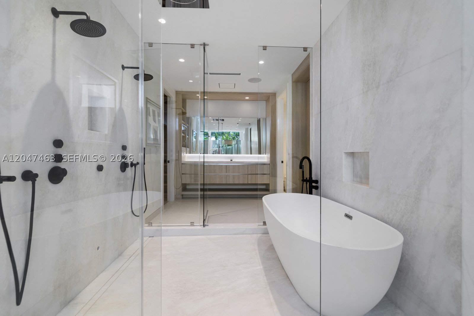 1051 NE 2nd Ter, Boca Raton FL 33432