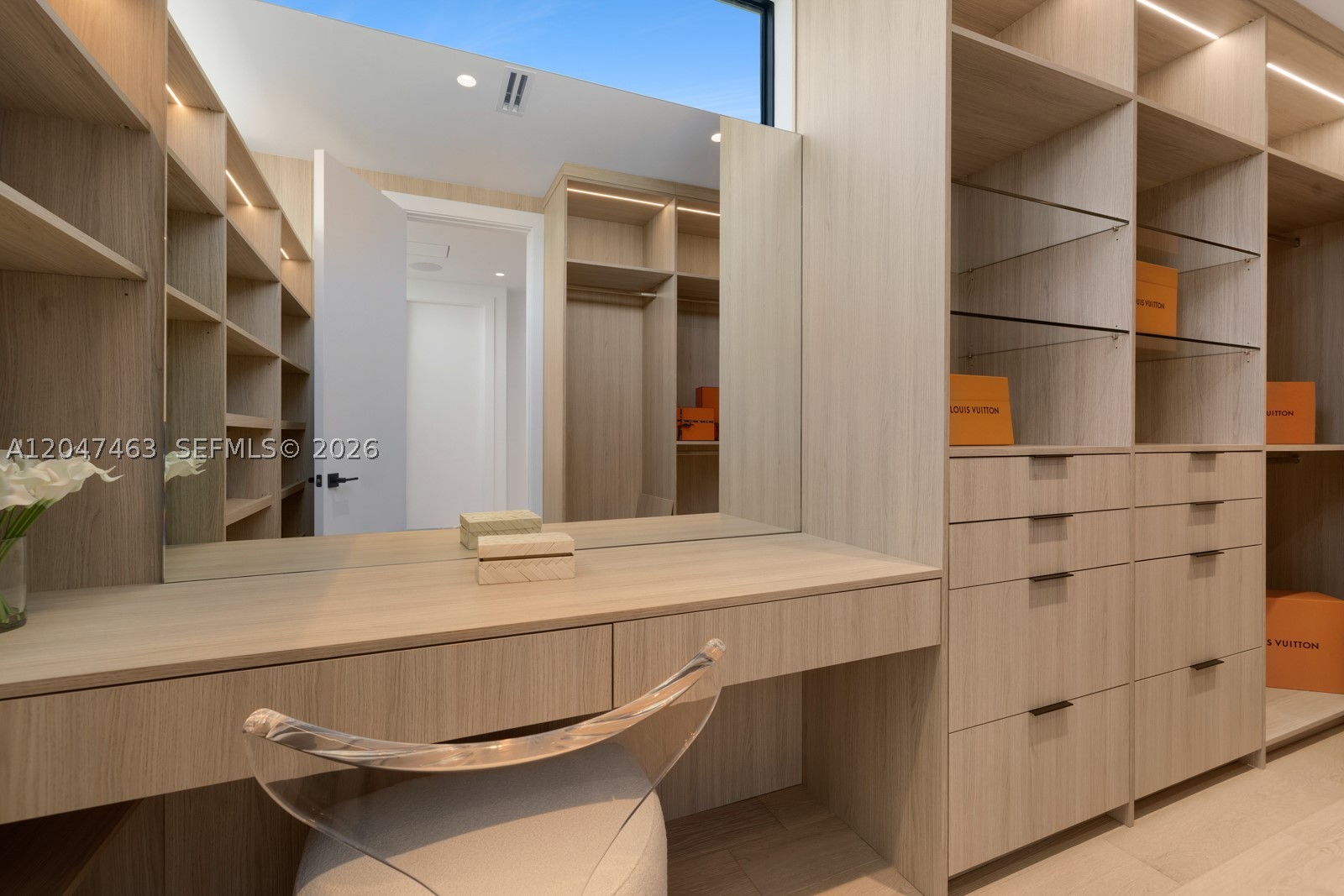 1051 NE 2nd Ter, Boca Raton FL 33432