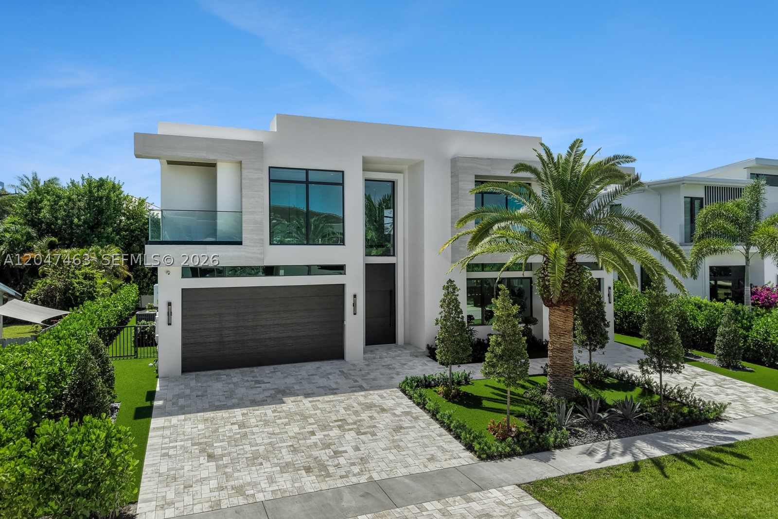 1051 NE 2nd Ter, Boca Raton FL 33432