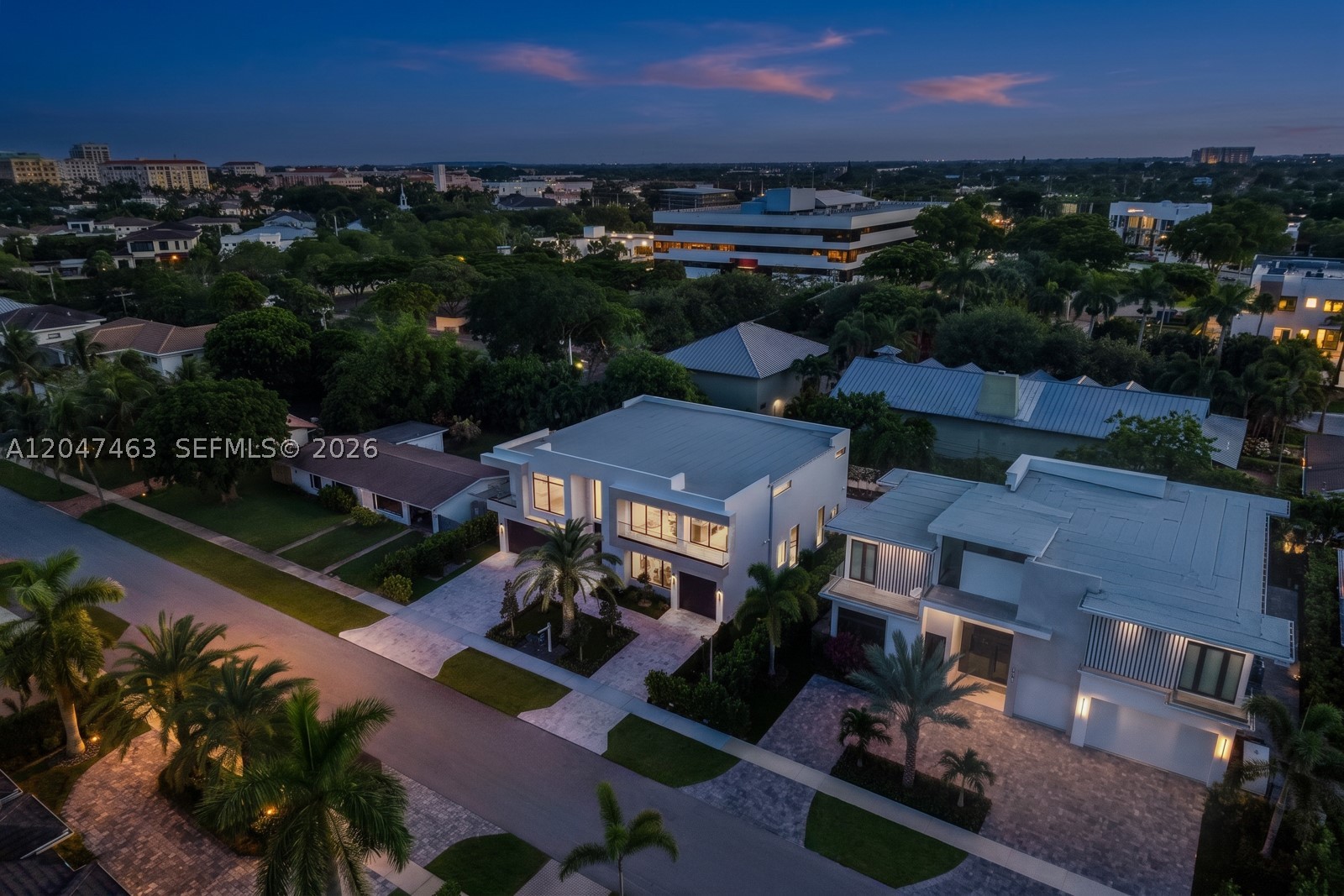 1051 NE 2nd Ter, Boca Raton FL 33432
