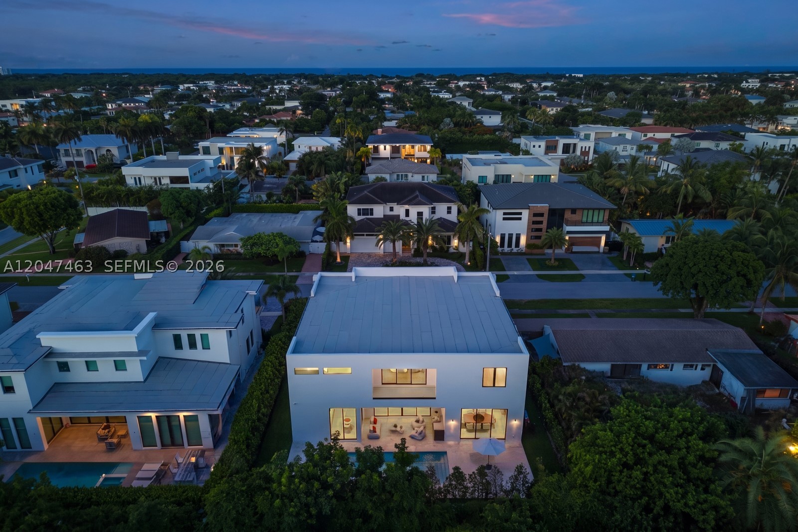 1051 NE 2nd Ter, Boca Raton FL 33432