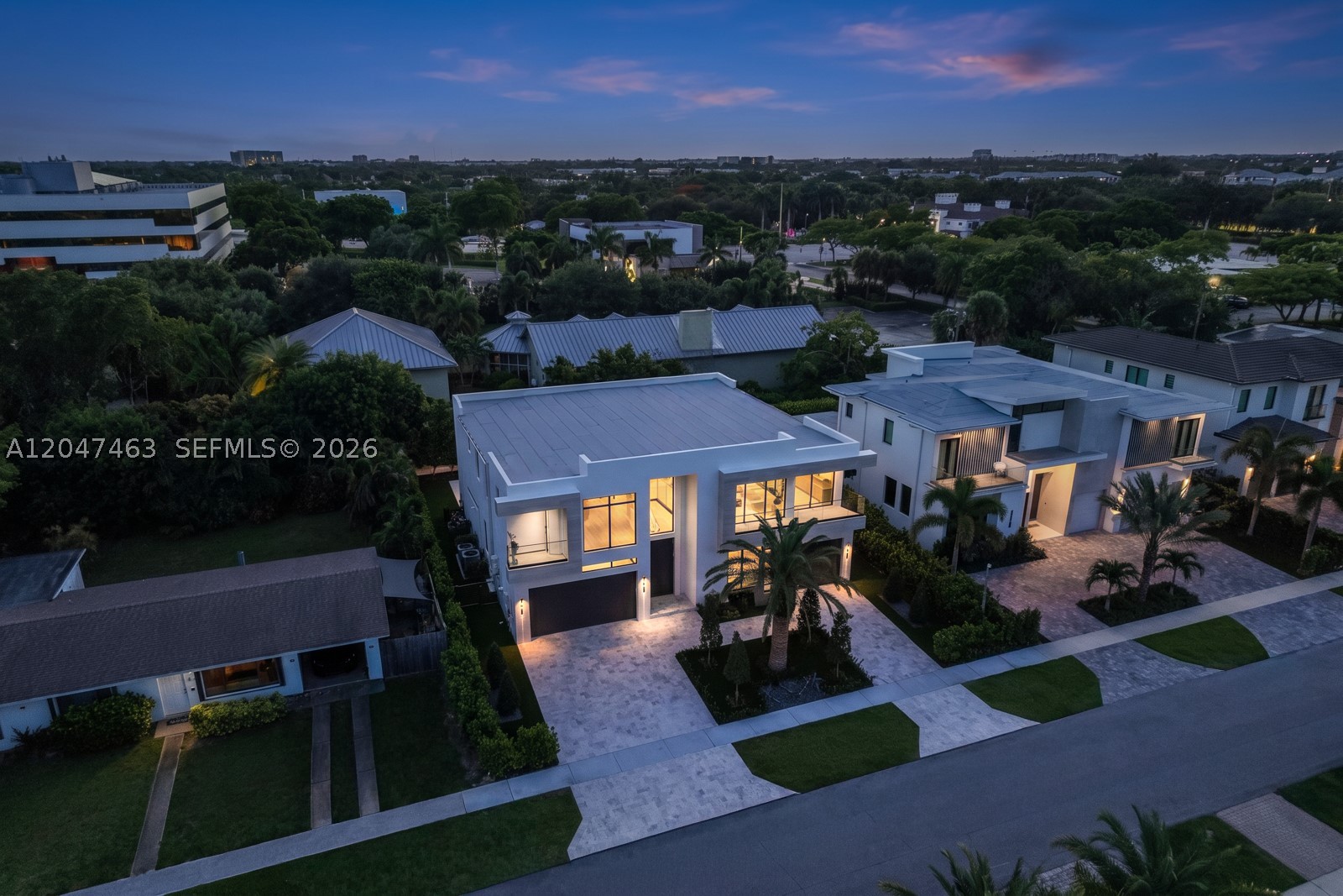 1051 NE 2nd Ter, Boca Raton FL 33432