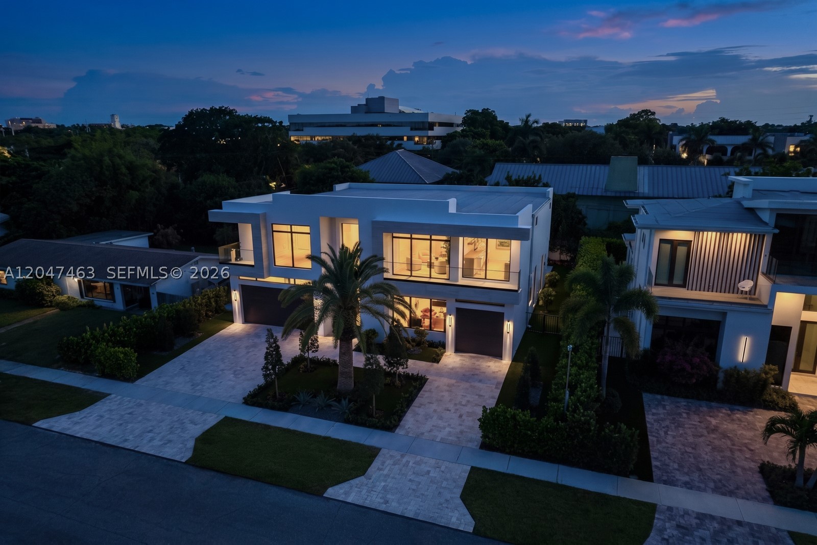 1051 NE 2nd Ter, Boca Raton FL 33432