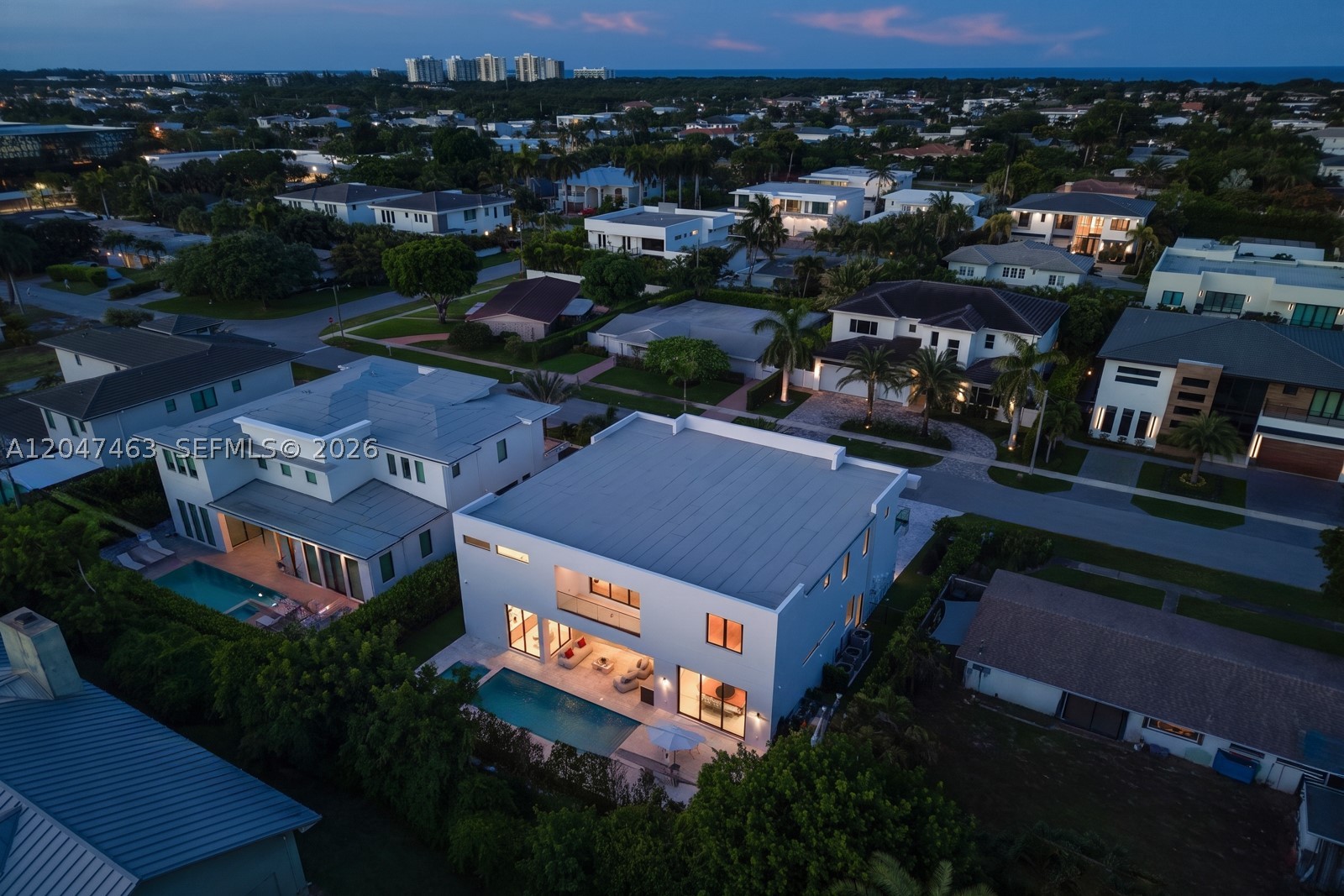 1051 NE 2nd Ter, Boca Raton FL 33432
