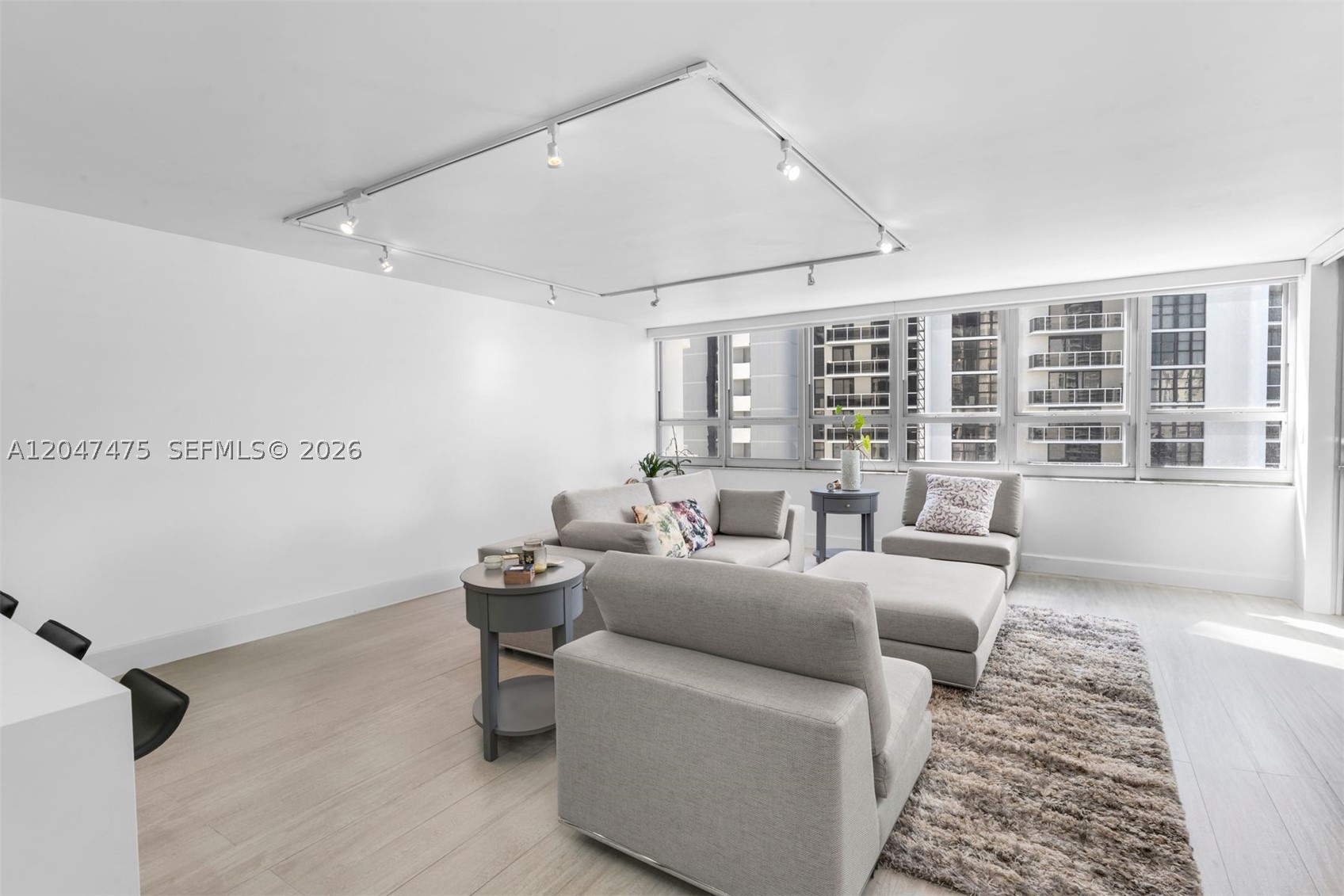 11 Island Ave #1009, Miami Beach FL 33139