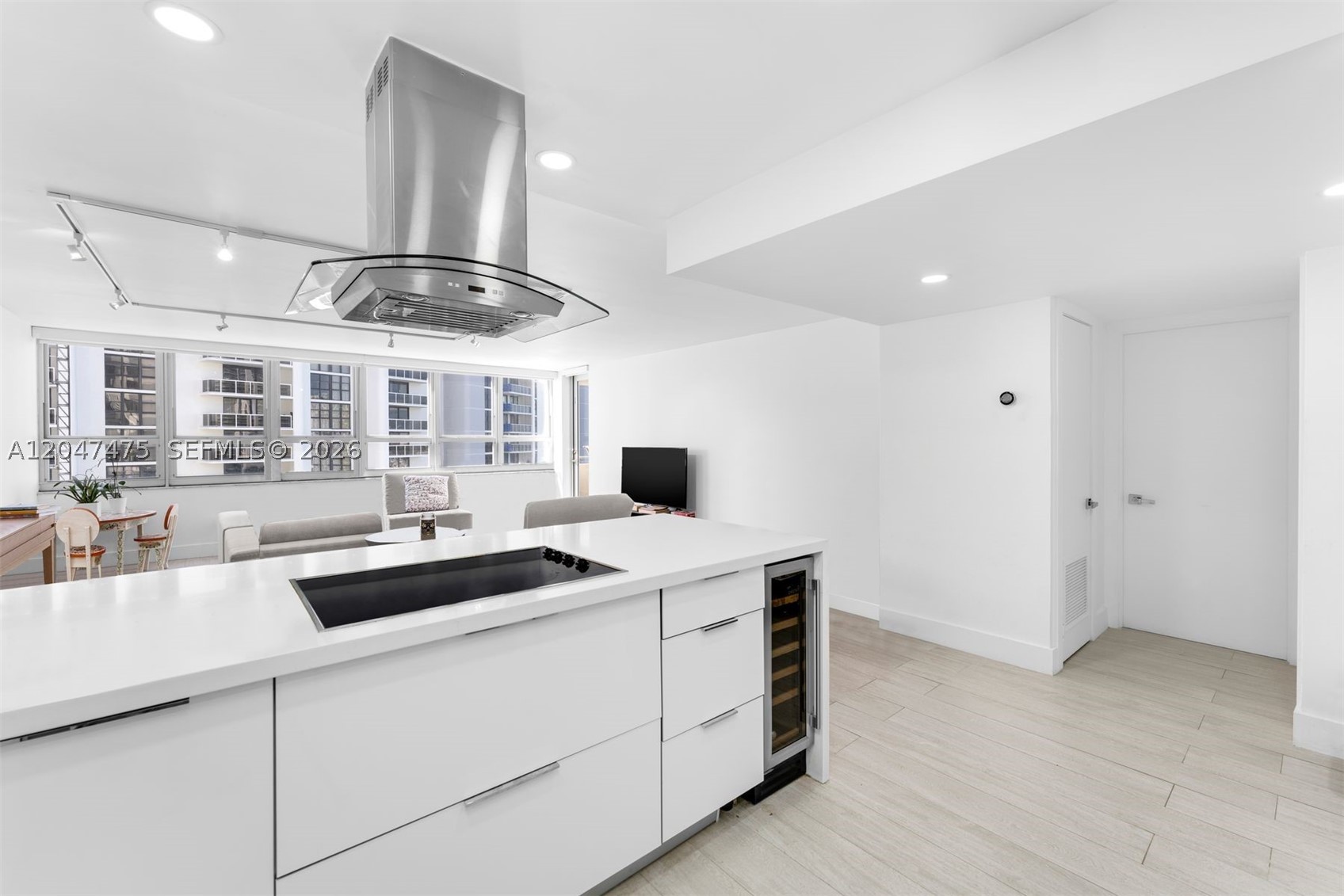 11 Island Ave #1009, Miami Beach FL 33139