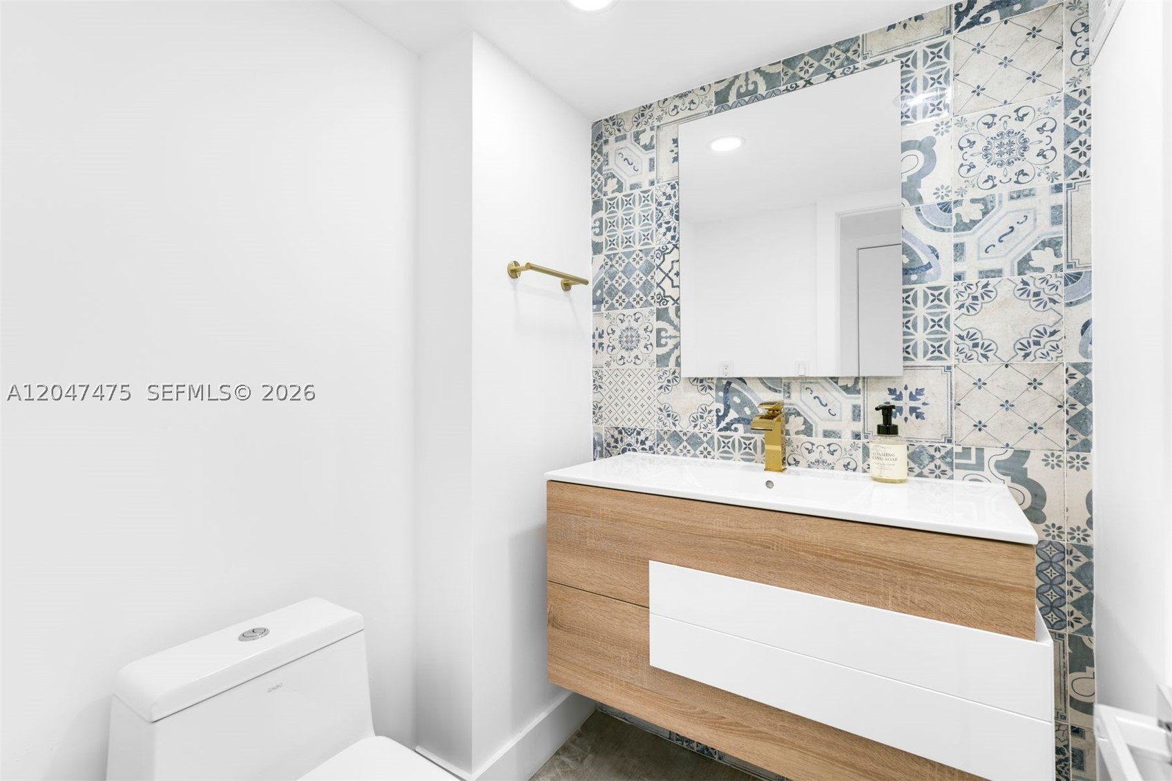 11 Island Ave #1009, Miami Beach FL 33139