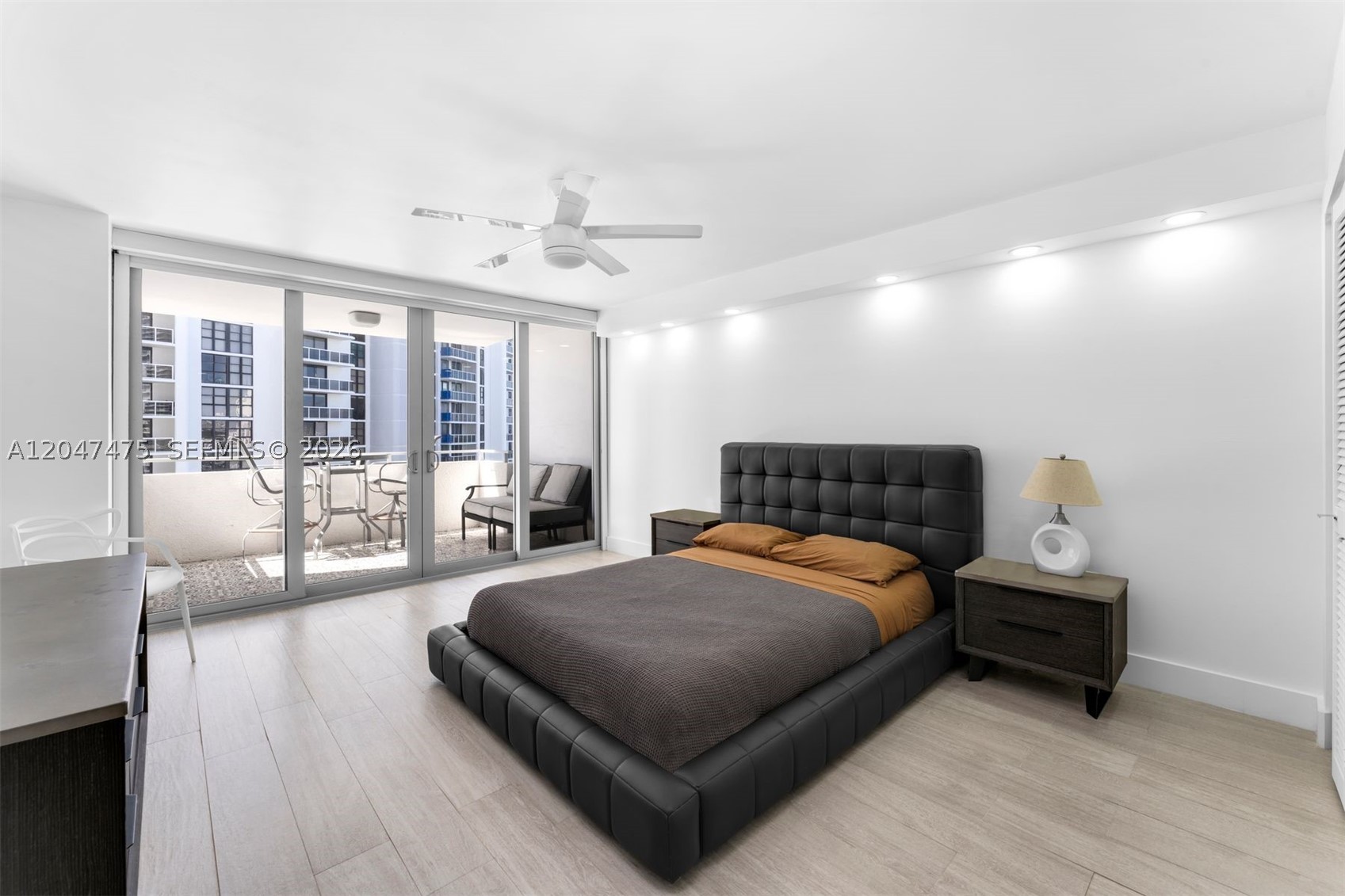 11 Island Ave #1009, Miami Beach FL 33139