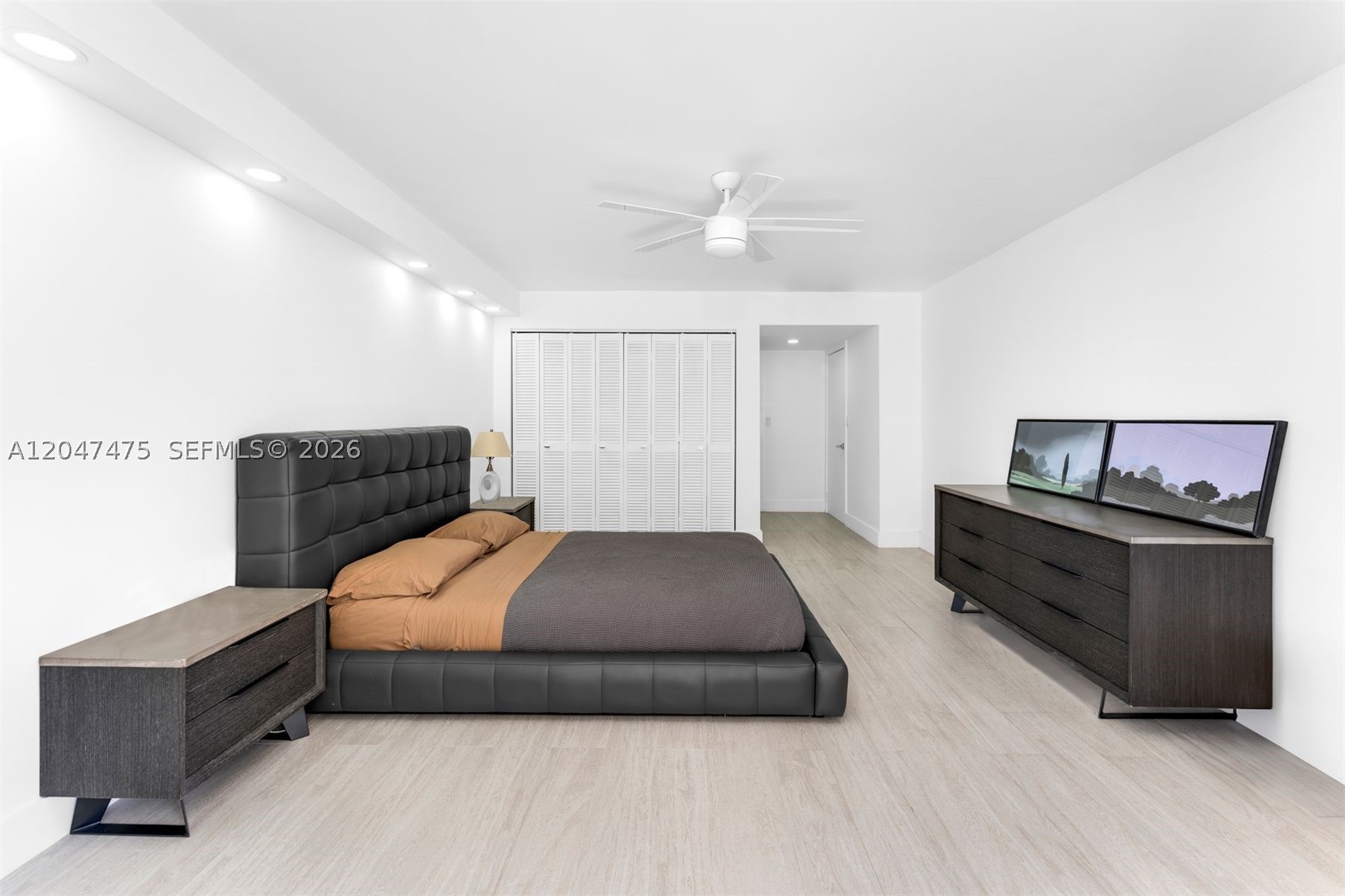 11 Island Ave #1009, Miami Beach FL 33139