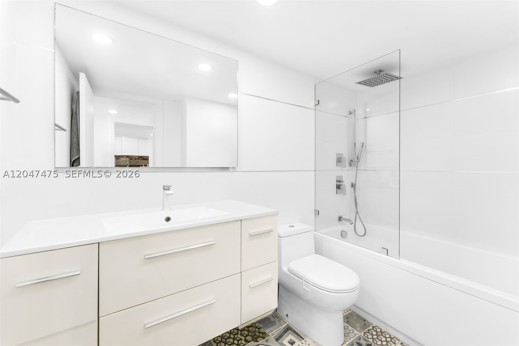 11 Island Ave #1009, Miami Beach FL 33139