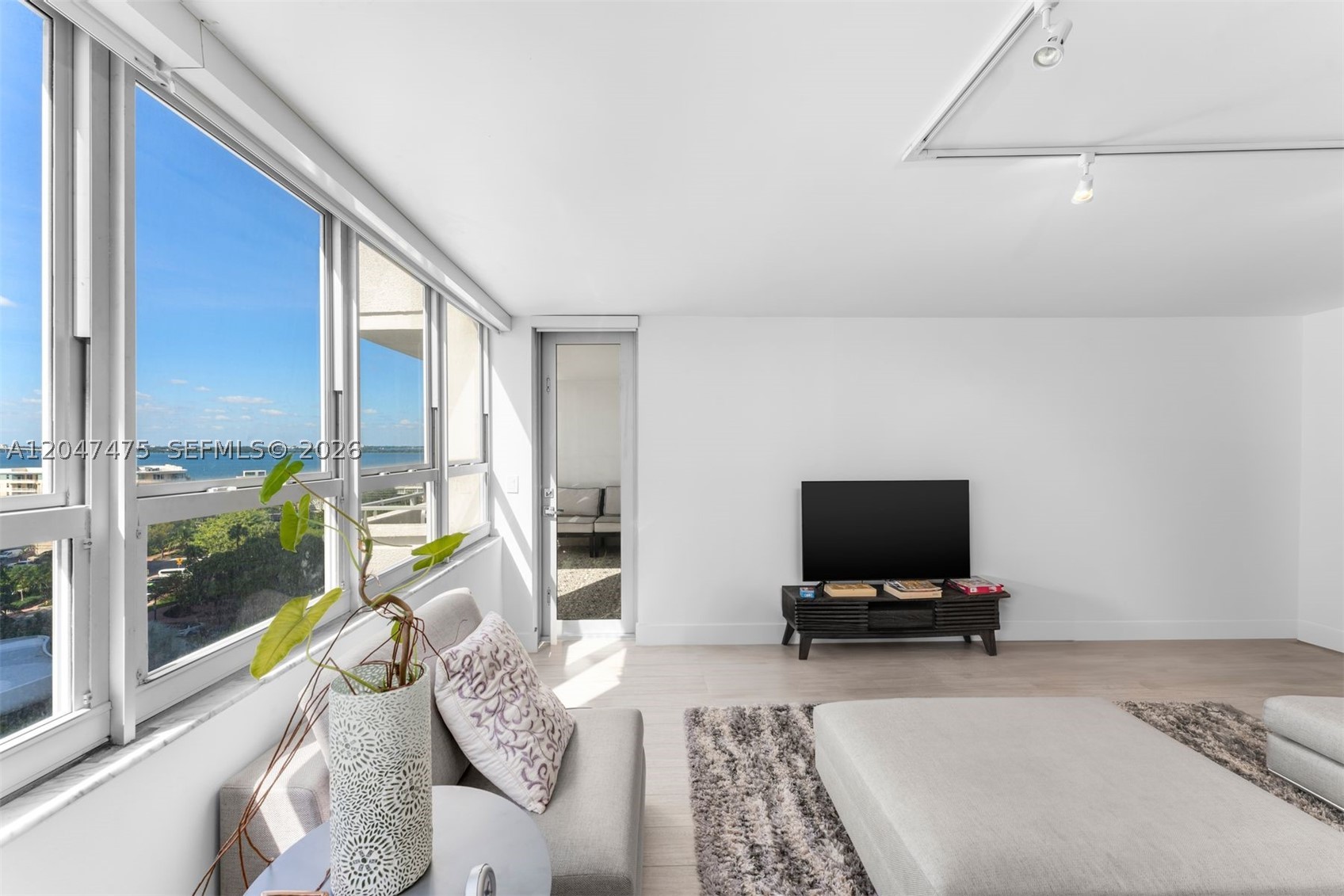 11 Island Ave #1009, Miami Beach FL 33139